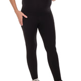 MATERNITY Leggings