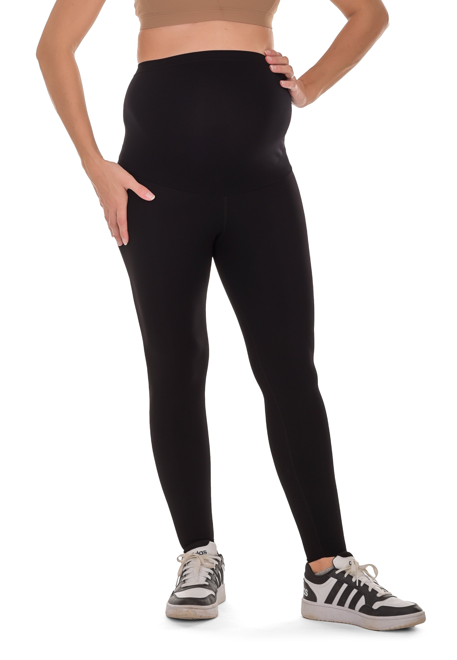 MATERNITY Leggings