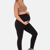 MATERNITY Leggings