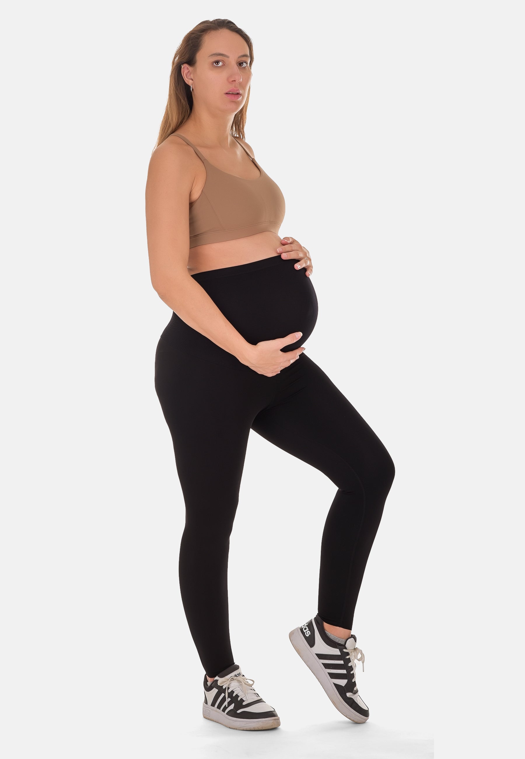 MATERNITY Leggings