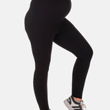 MATERNITY Leggings