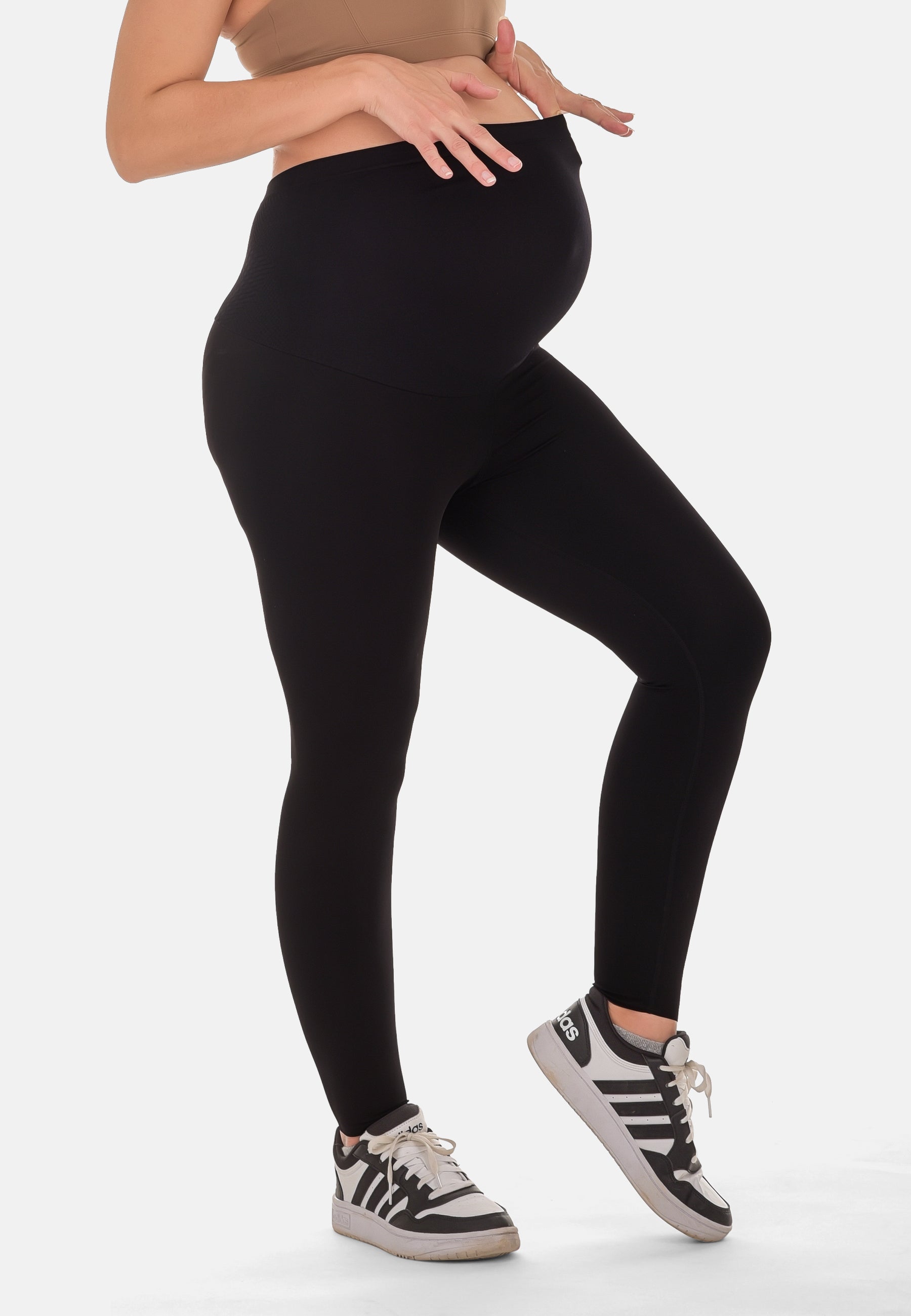 MATERNITY Leggings