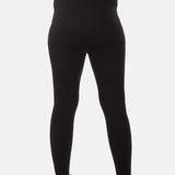 MATERNITY Leggings