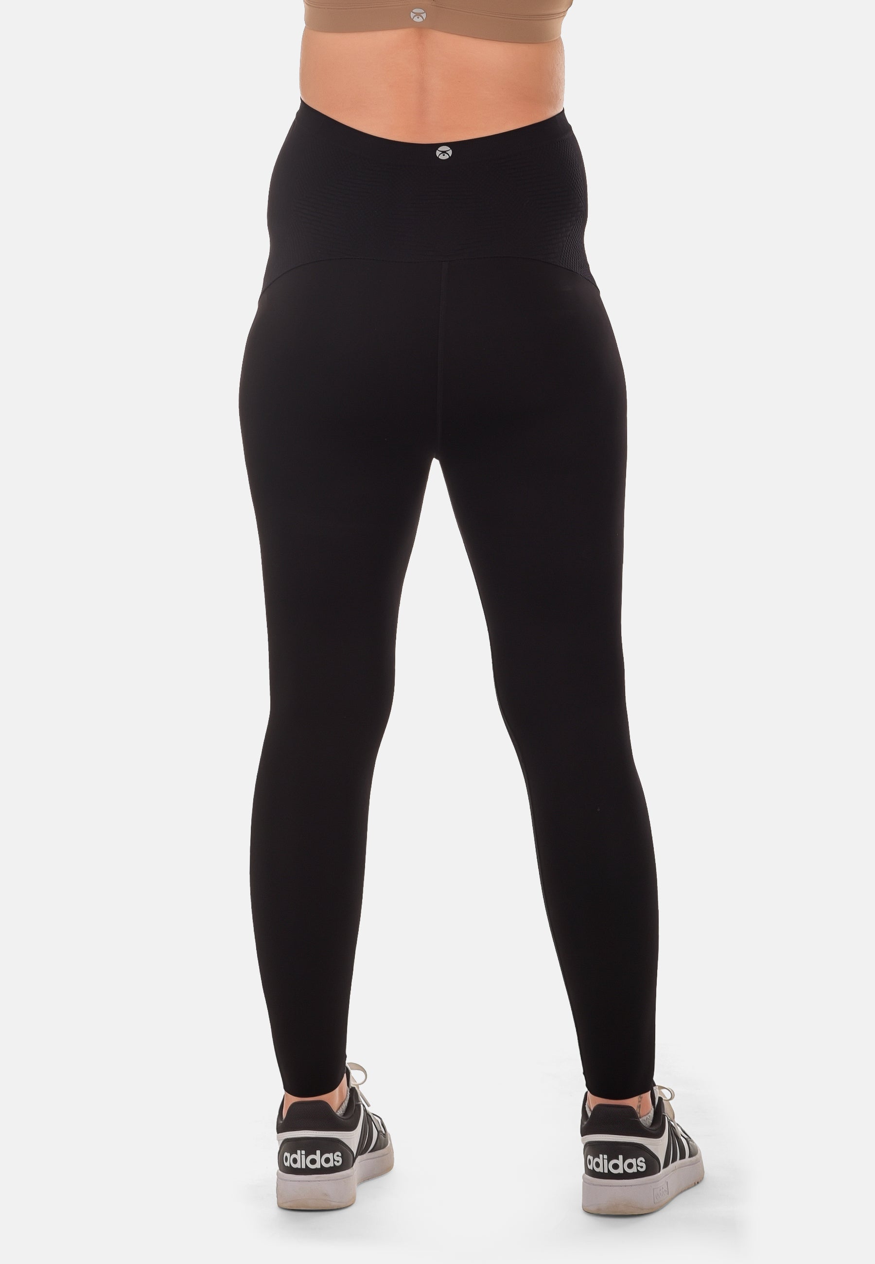 MATERNITY Leggings