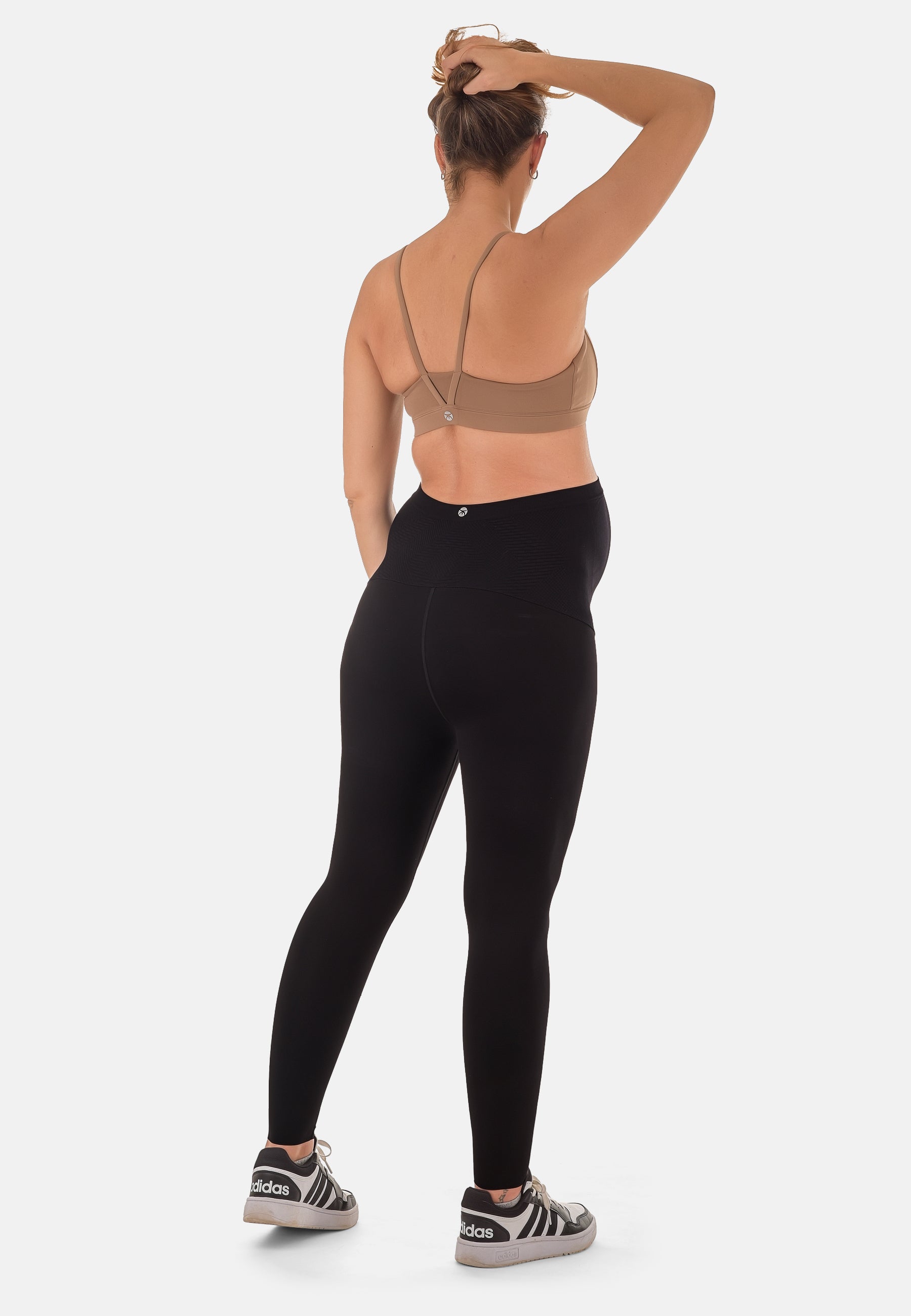 MATERNITY Leggings