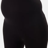 MATERNITY Leggings