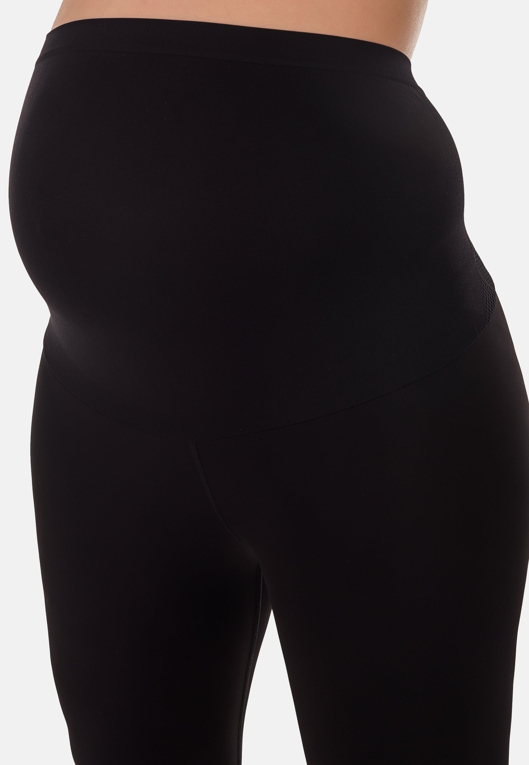 MATERNITY Leggings
