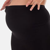 MATERNITY Leggings