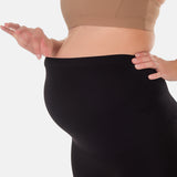 MATERNITY Leggings