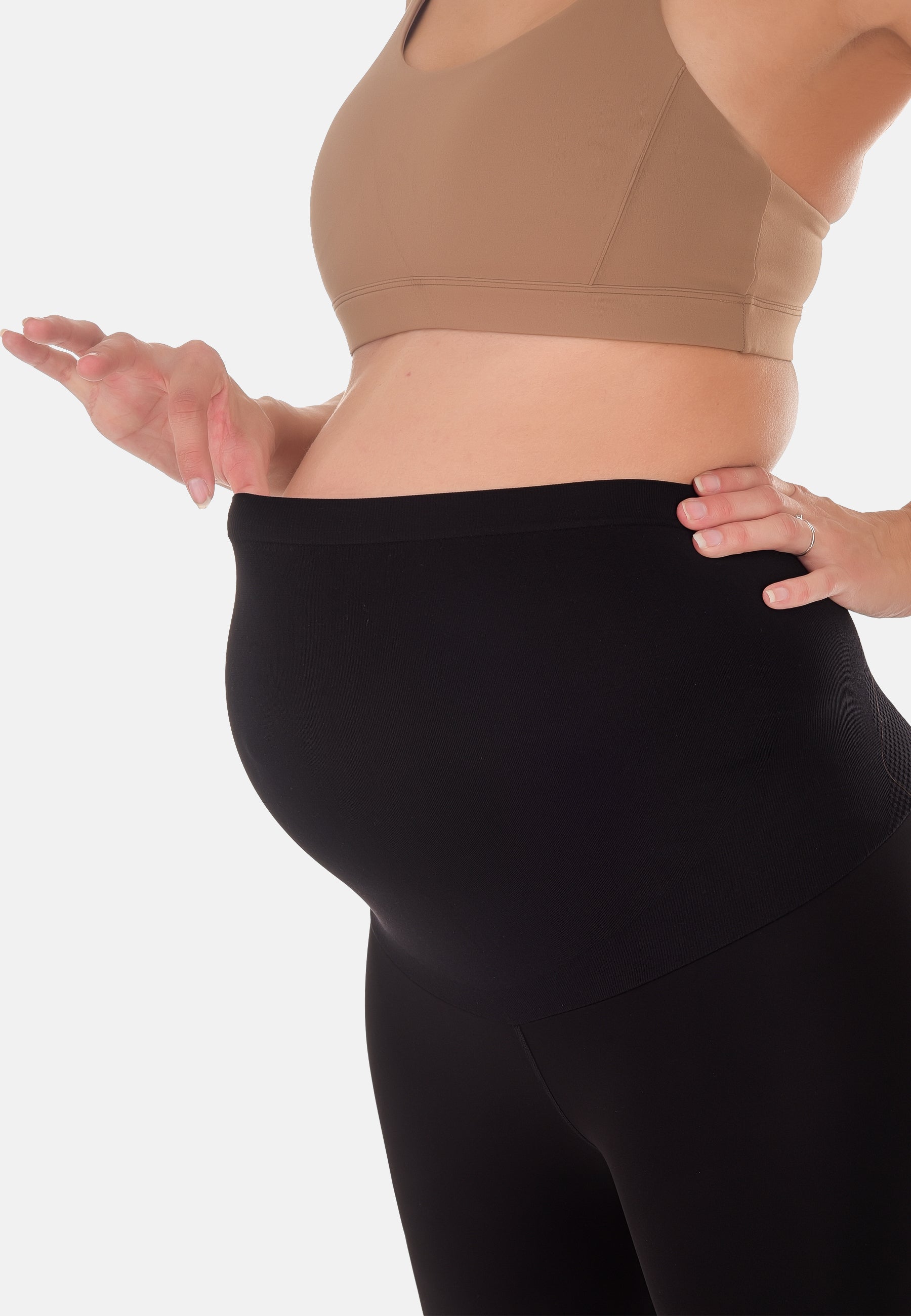 MATERNITY Leggings