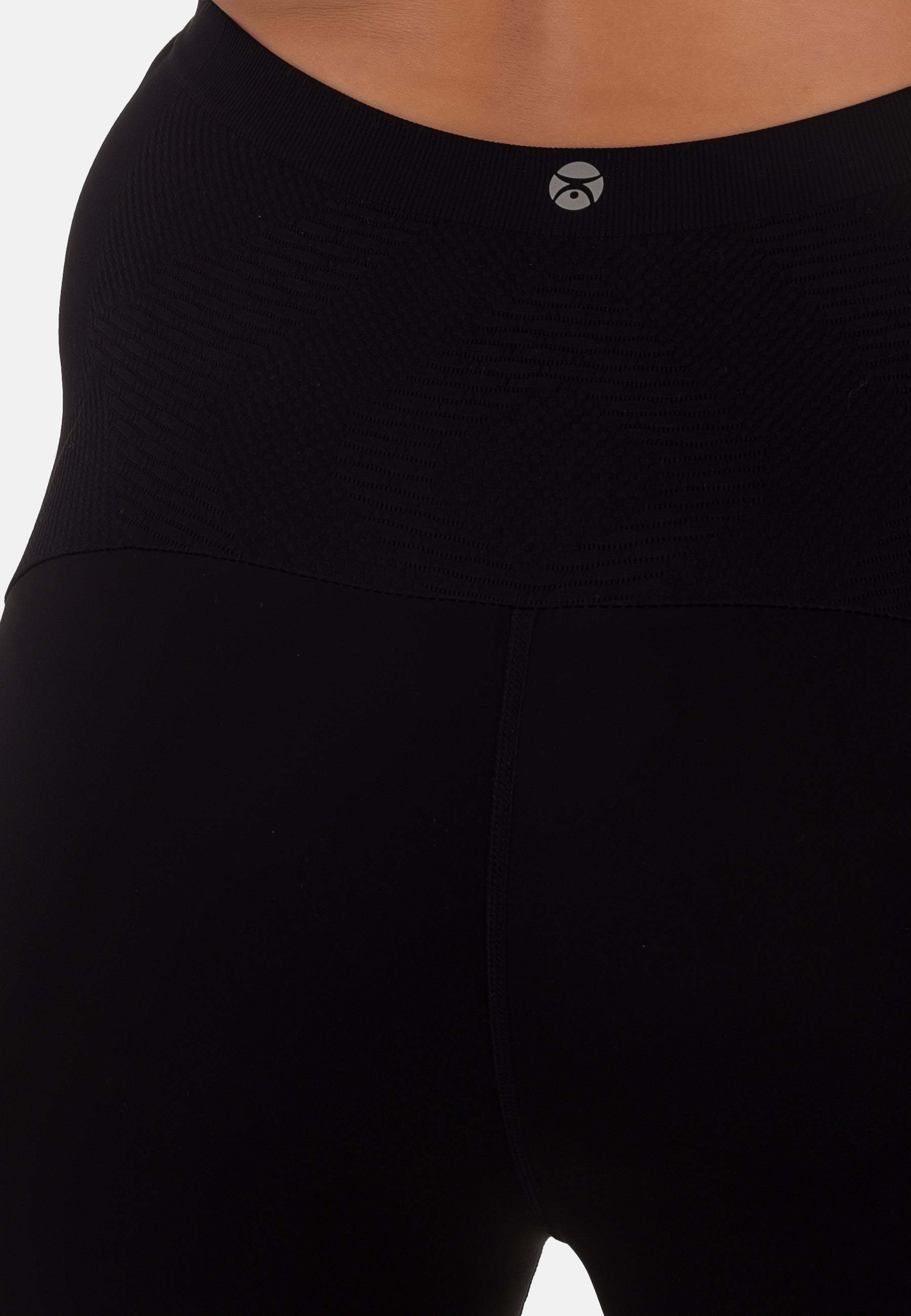 MATERNITY Leggings