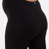 MATERNITY Leggings