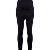 MATERNITY Leggings