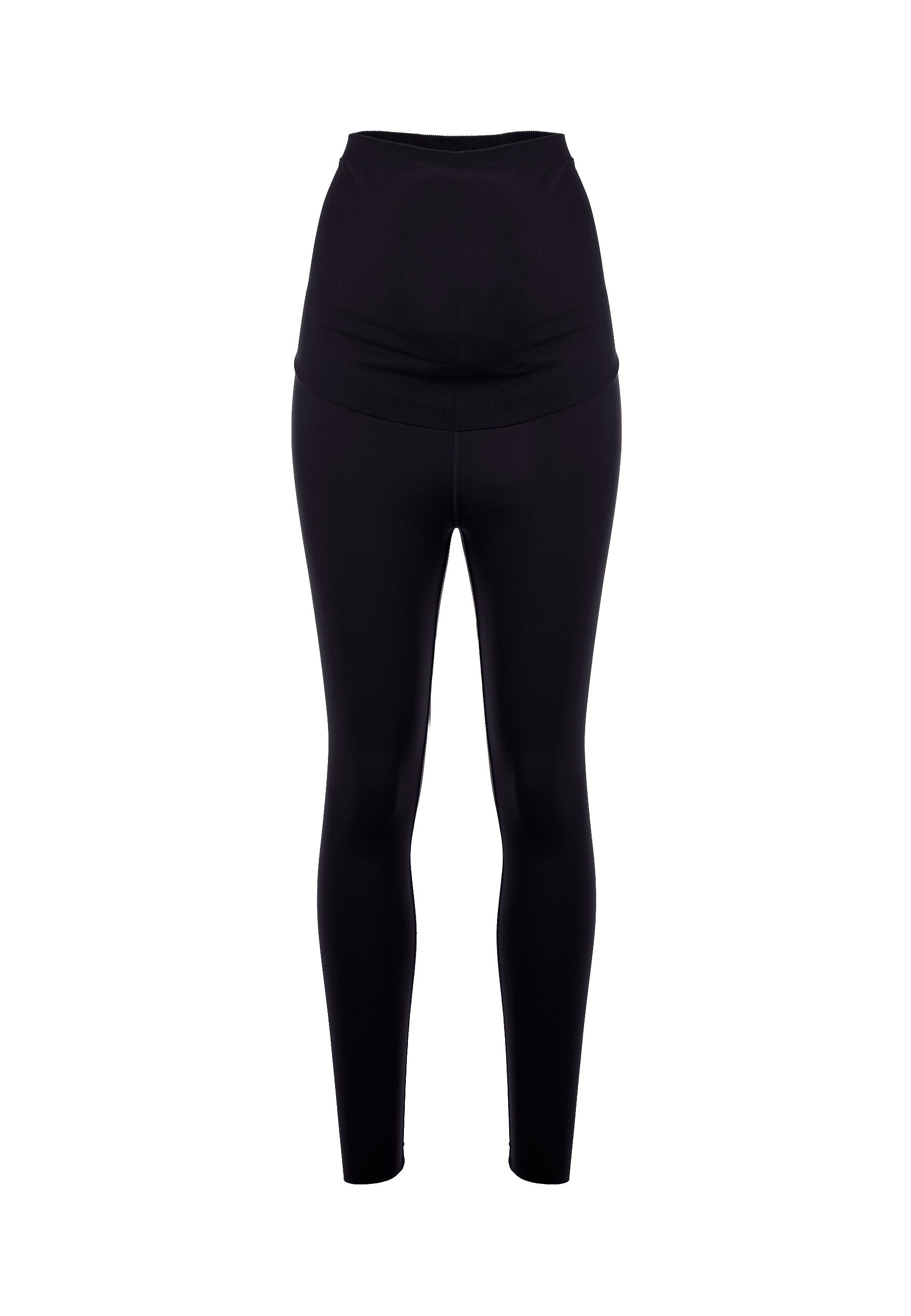 MATERNITY Leggings