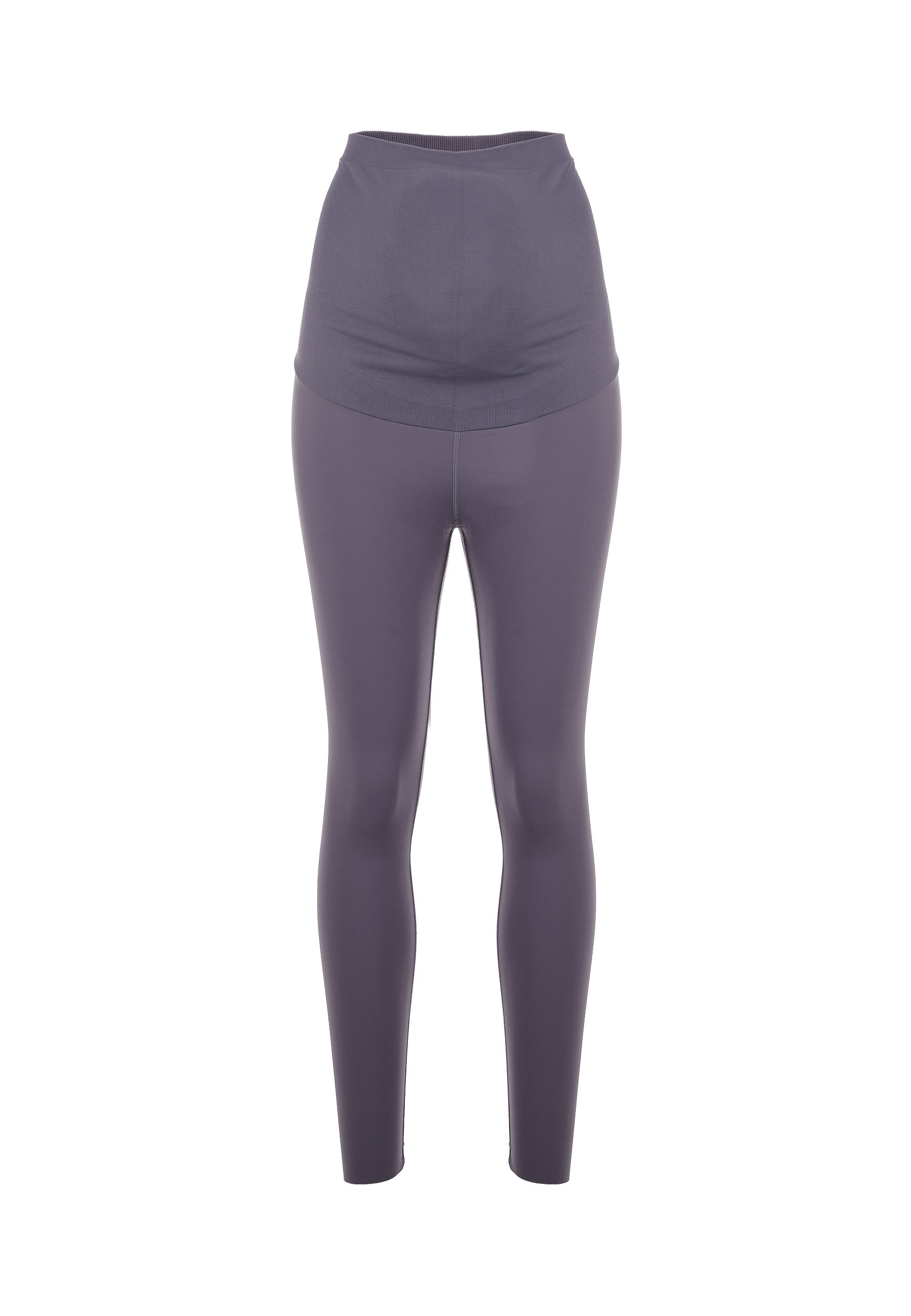 MATERNITY Leggings