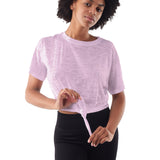 NIKITA Short-sleeve