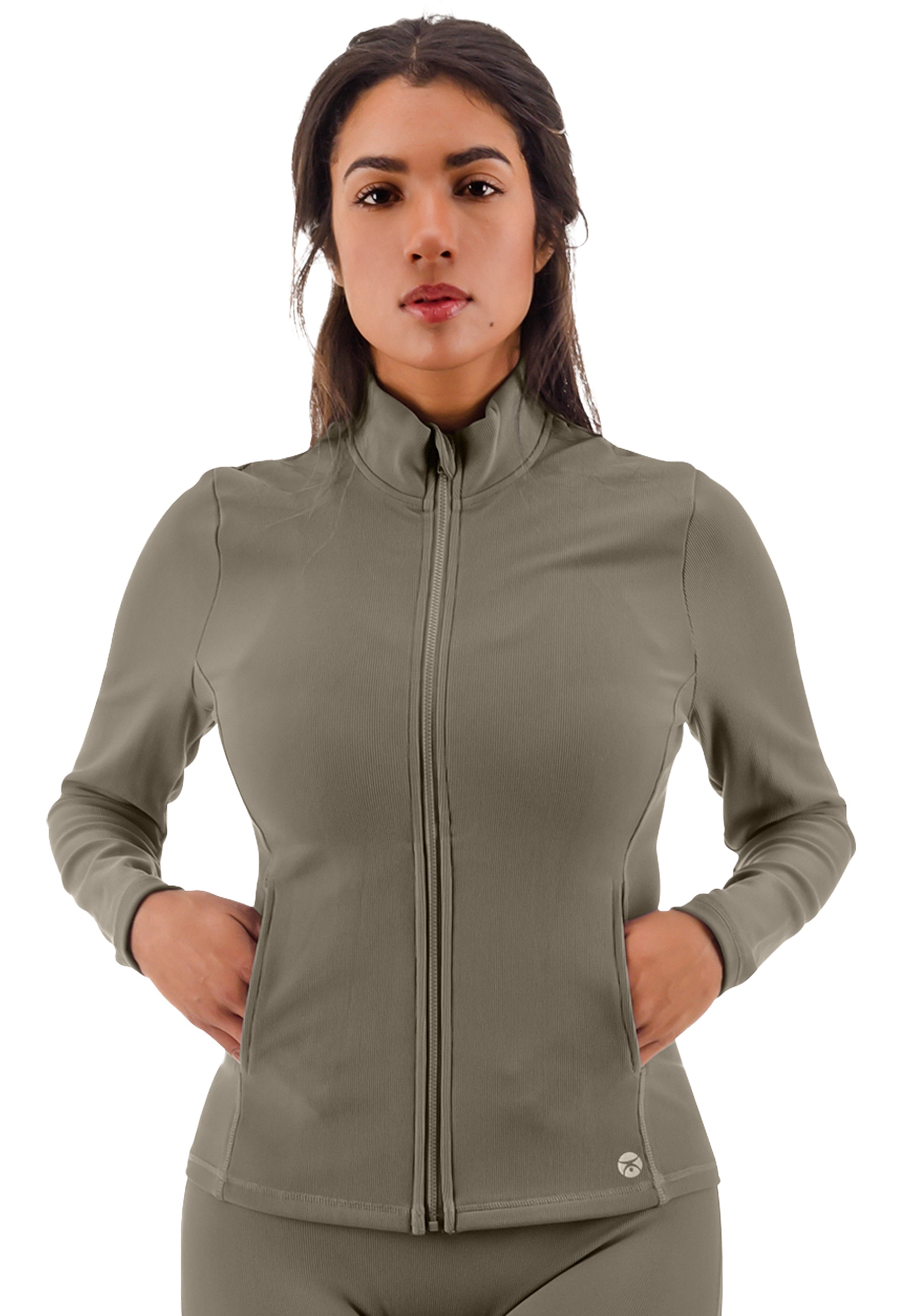 ZERMATT Veste thermique