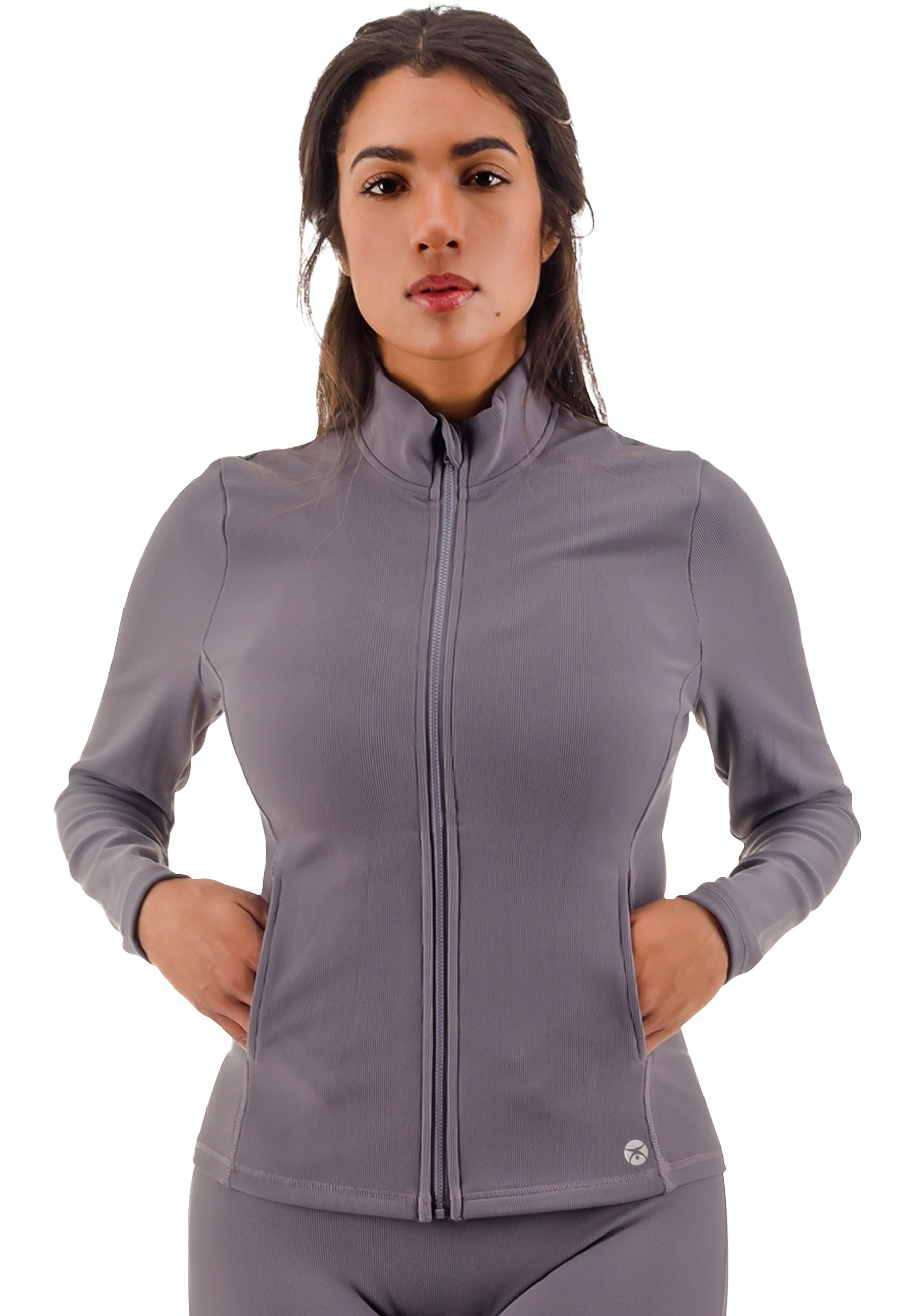 ZERMATT Veste thermique