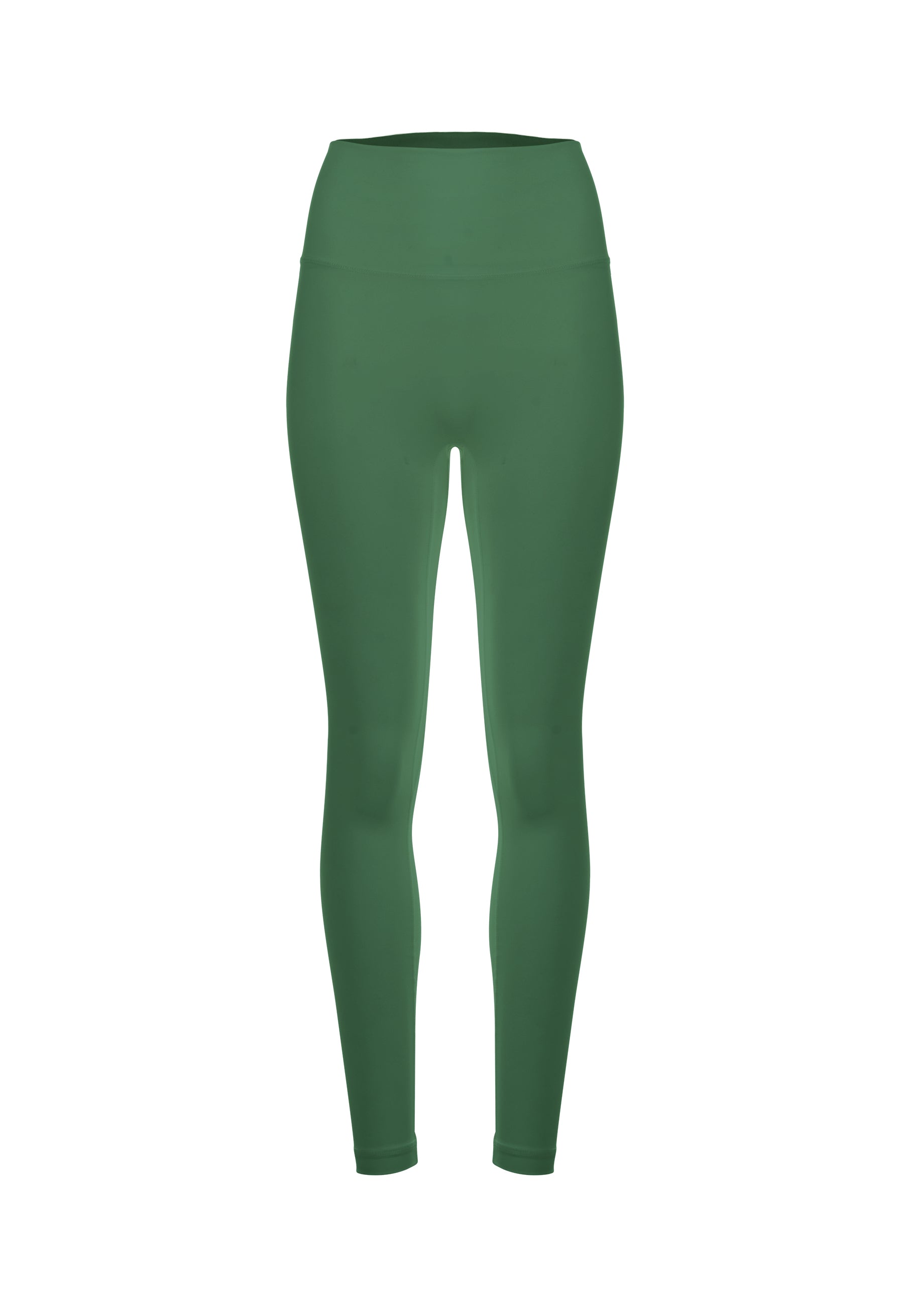 ZEPHYR Leggings