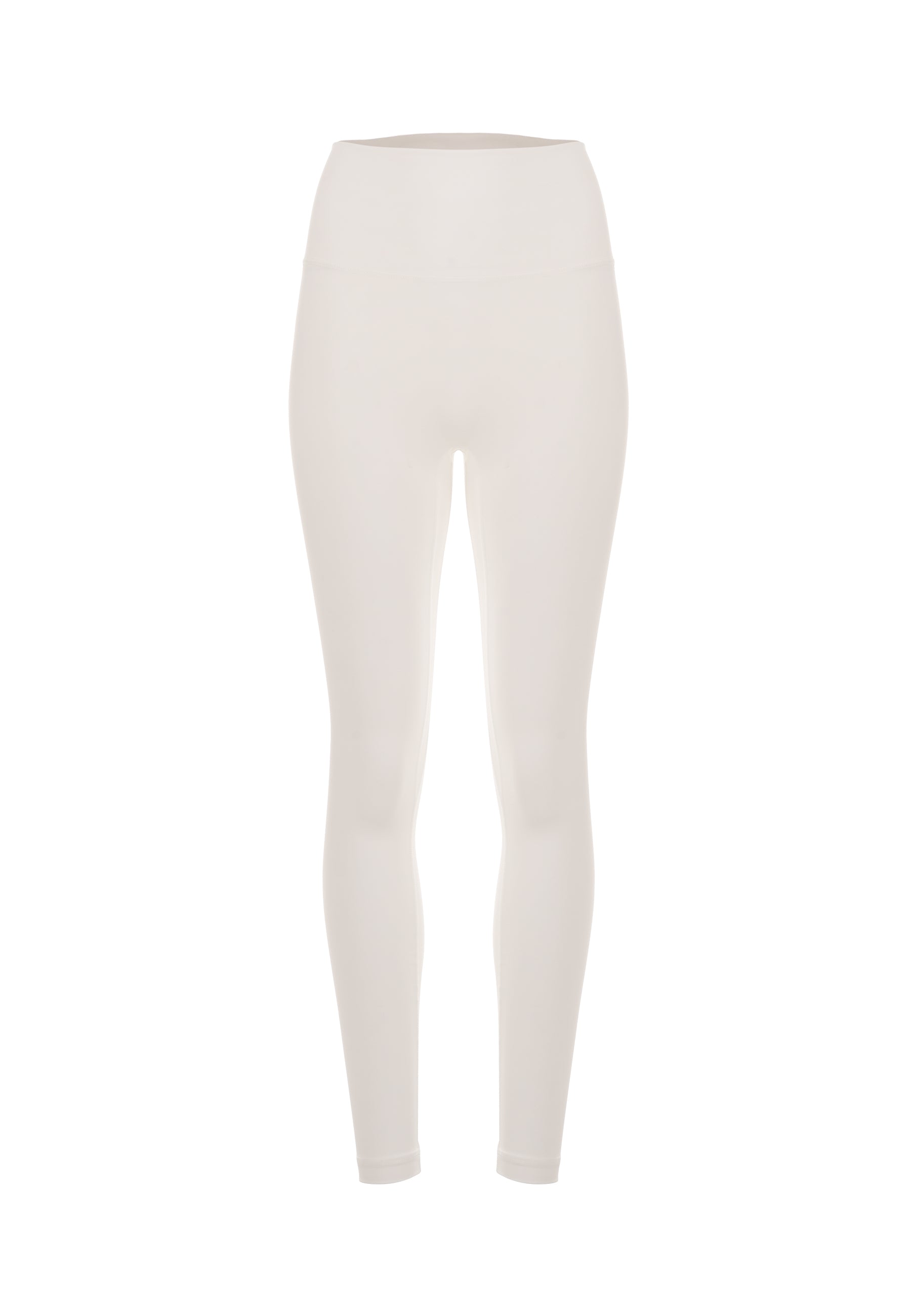 ZEPHYR Leggings