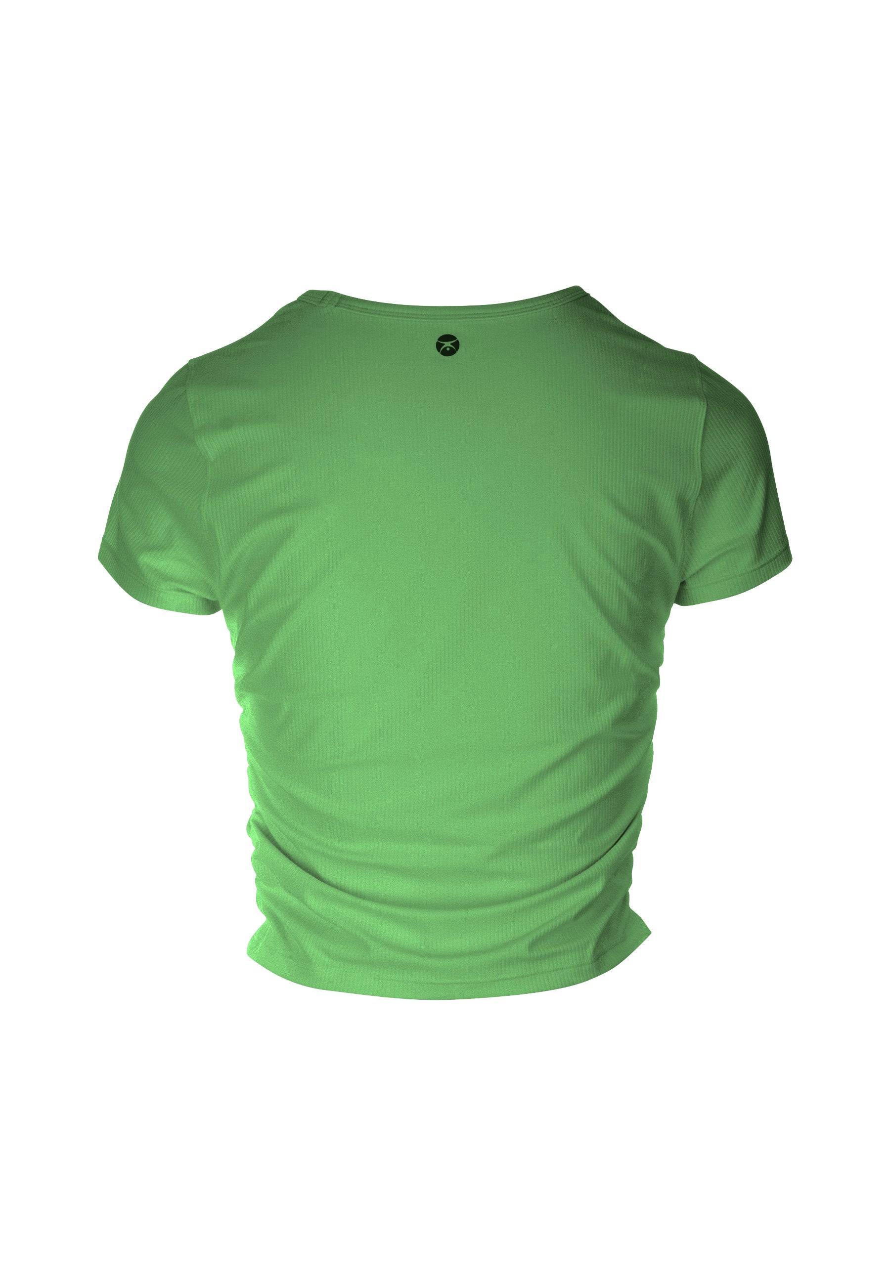 ZEPHYR Top