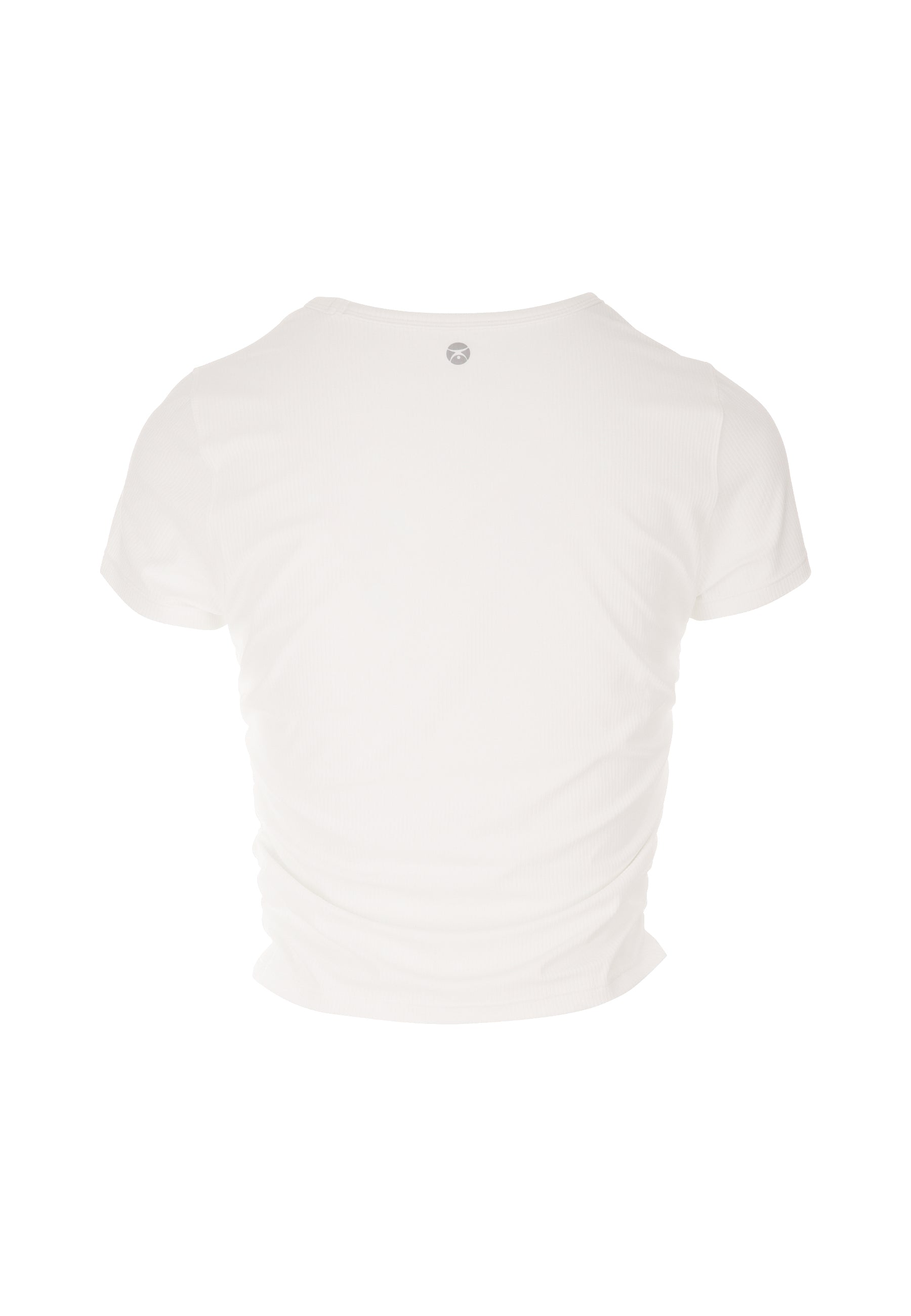 ZEPHYR Top