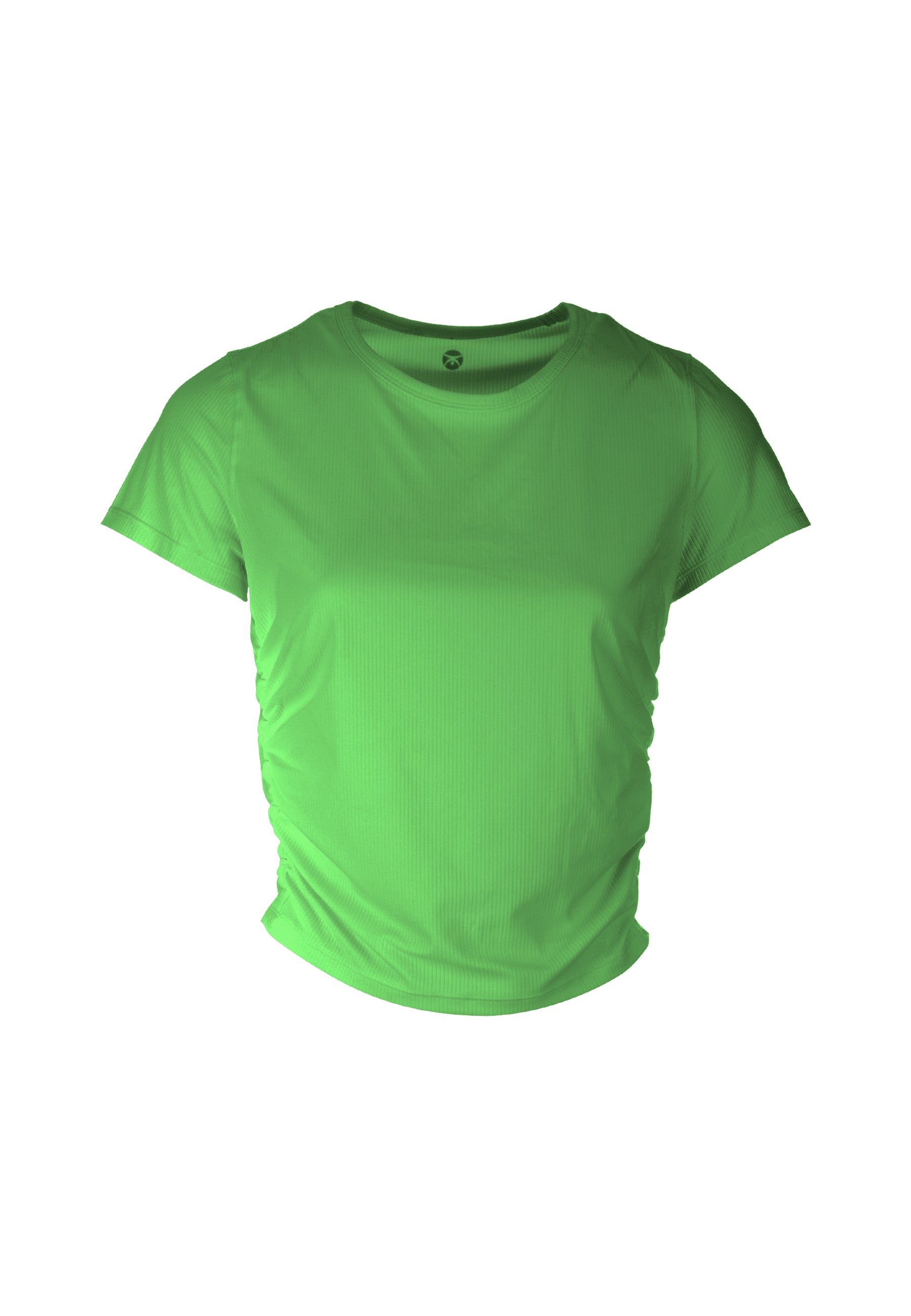 ZEPHYR Top