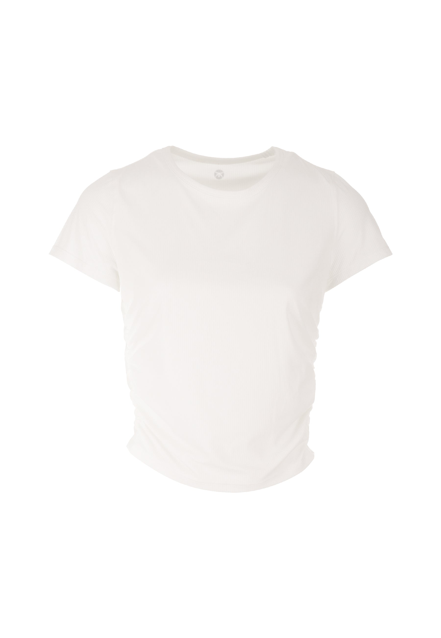 ZEPHYR Top