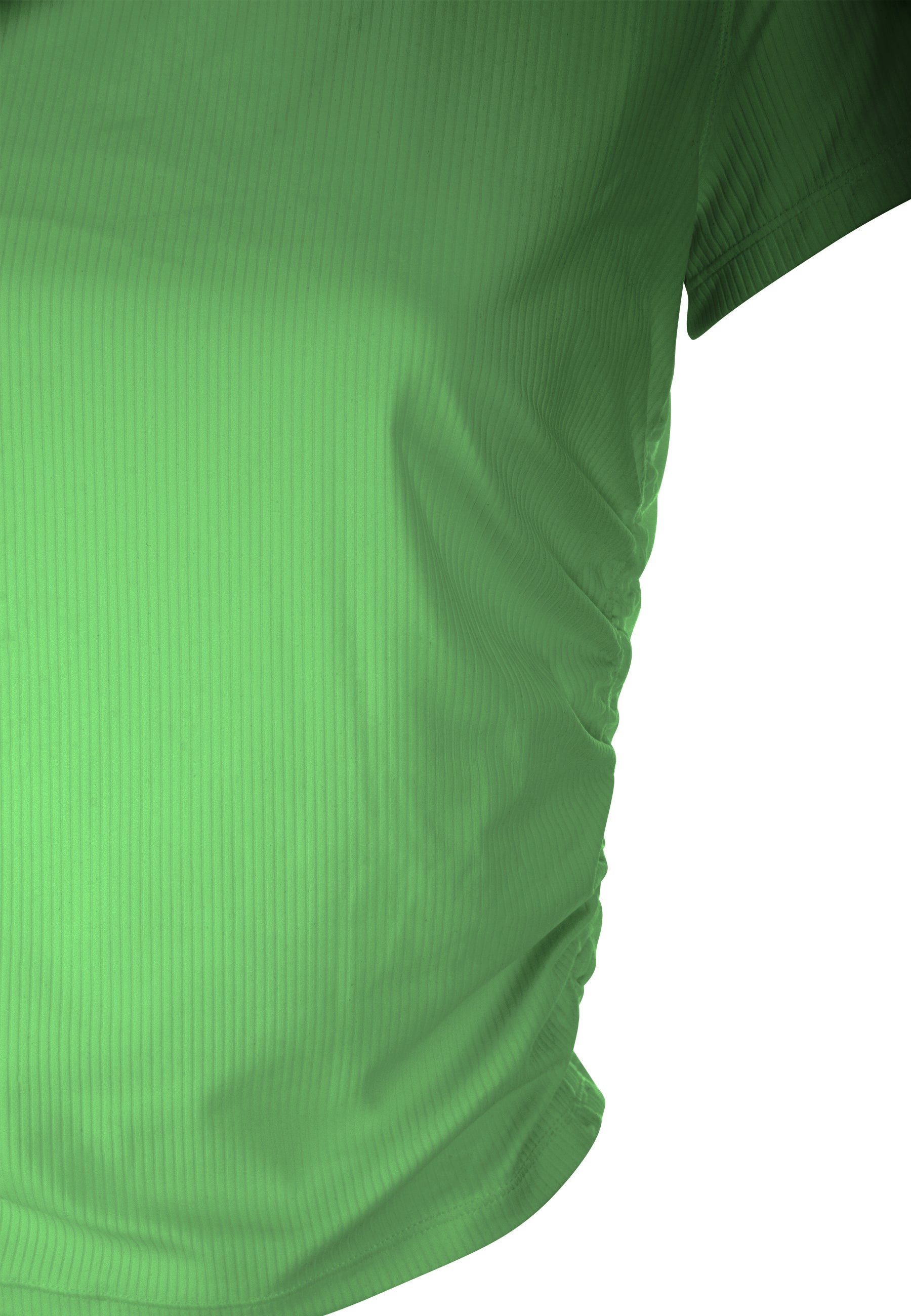 ZEPHYR Top