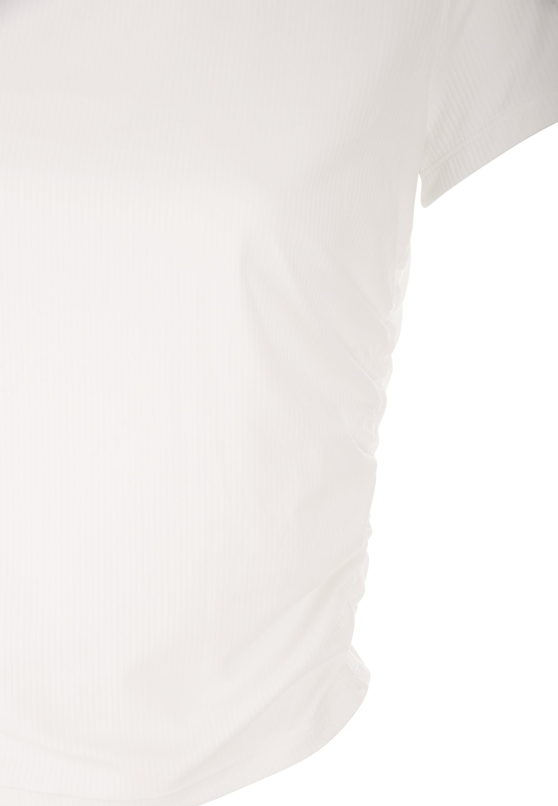 ZEPHYR Top