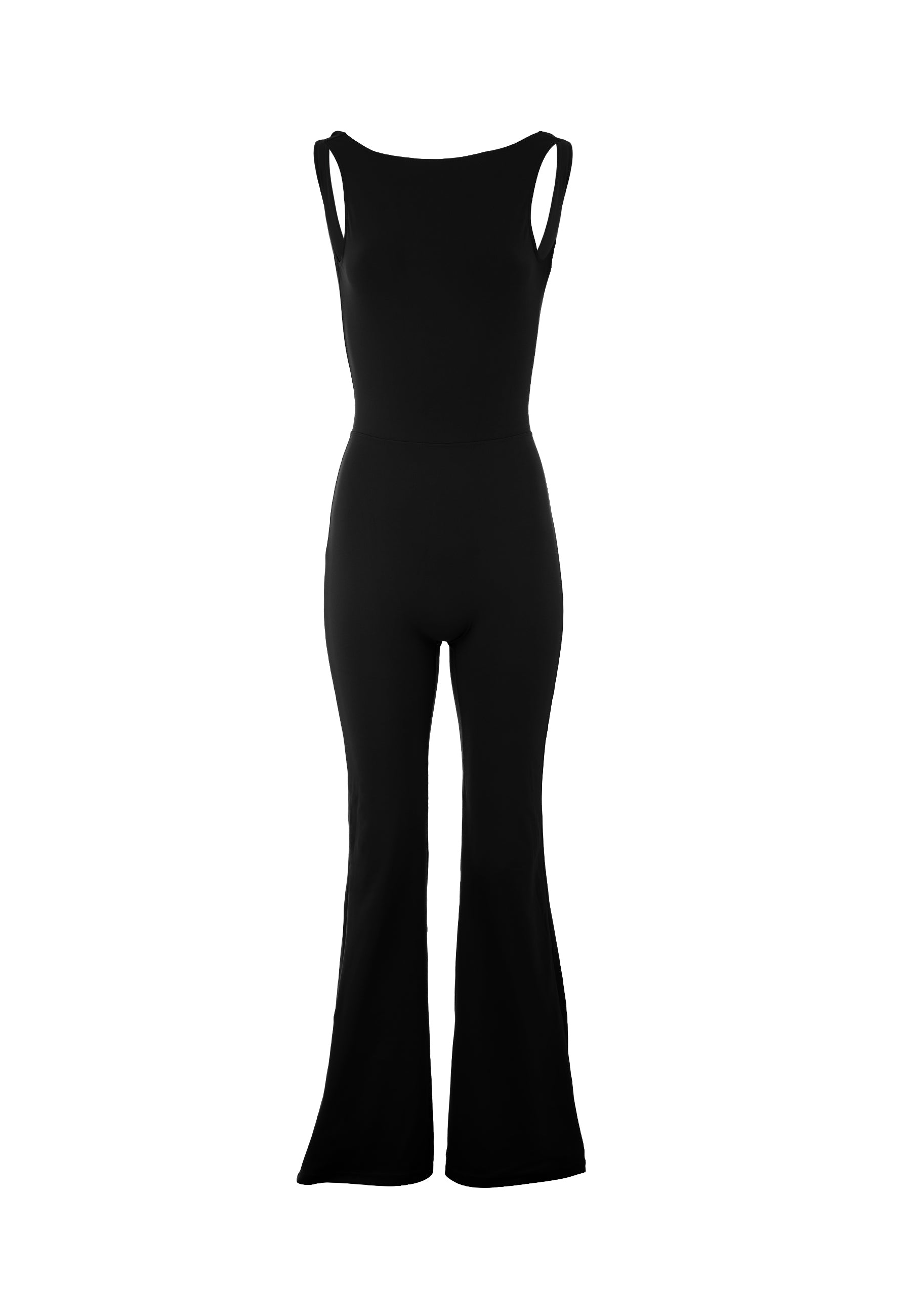 TARANE Bodysuit