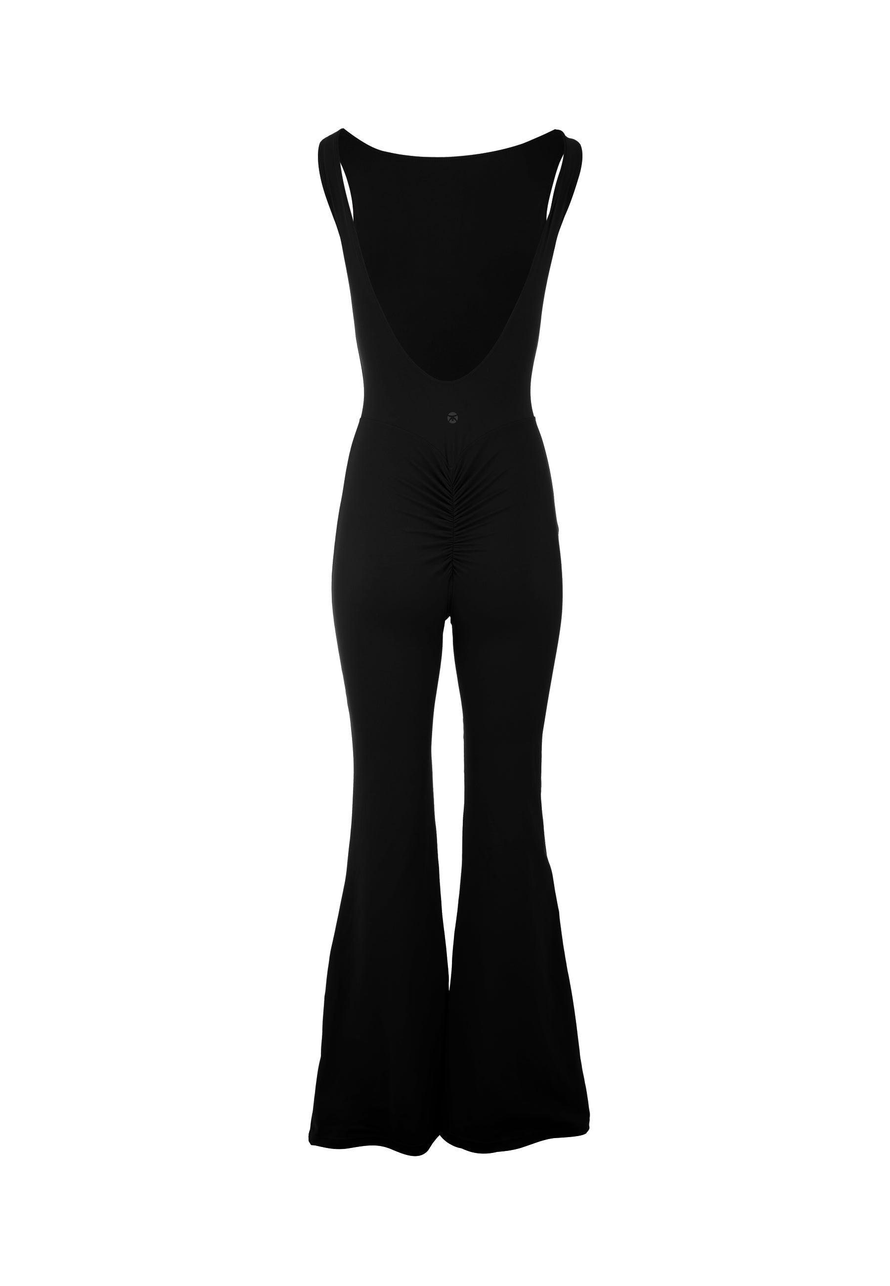 TARANE Bodysuit