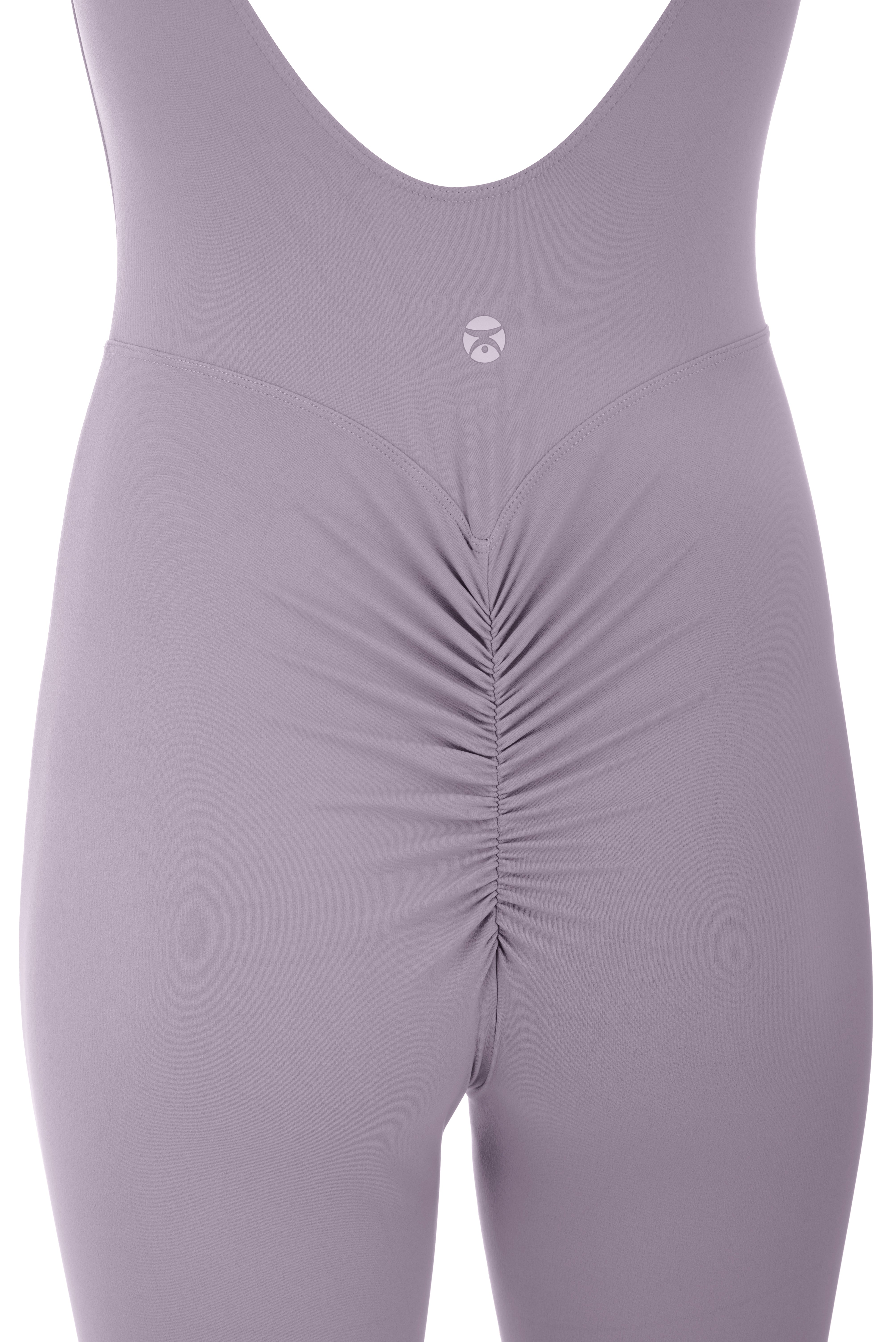TARANE Bodysuit