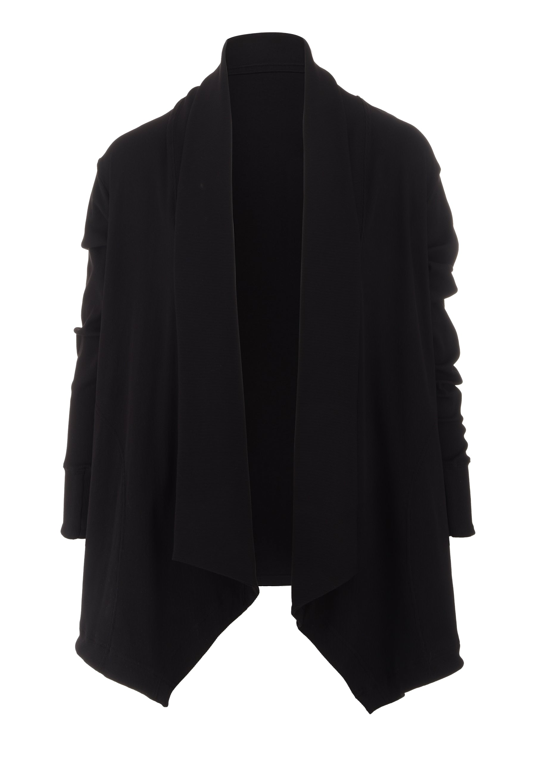 ESSENCE Cardigan
