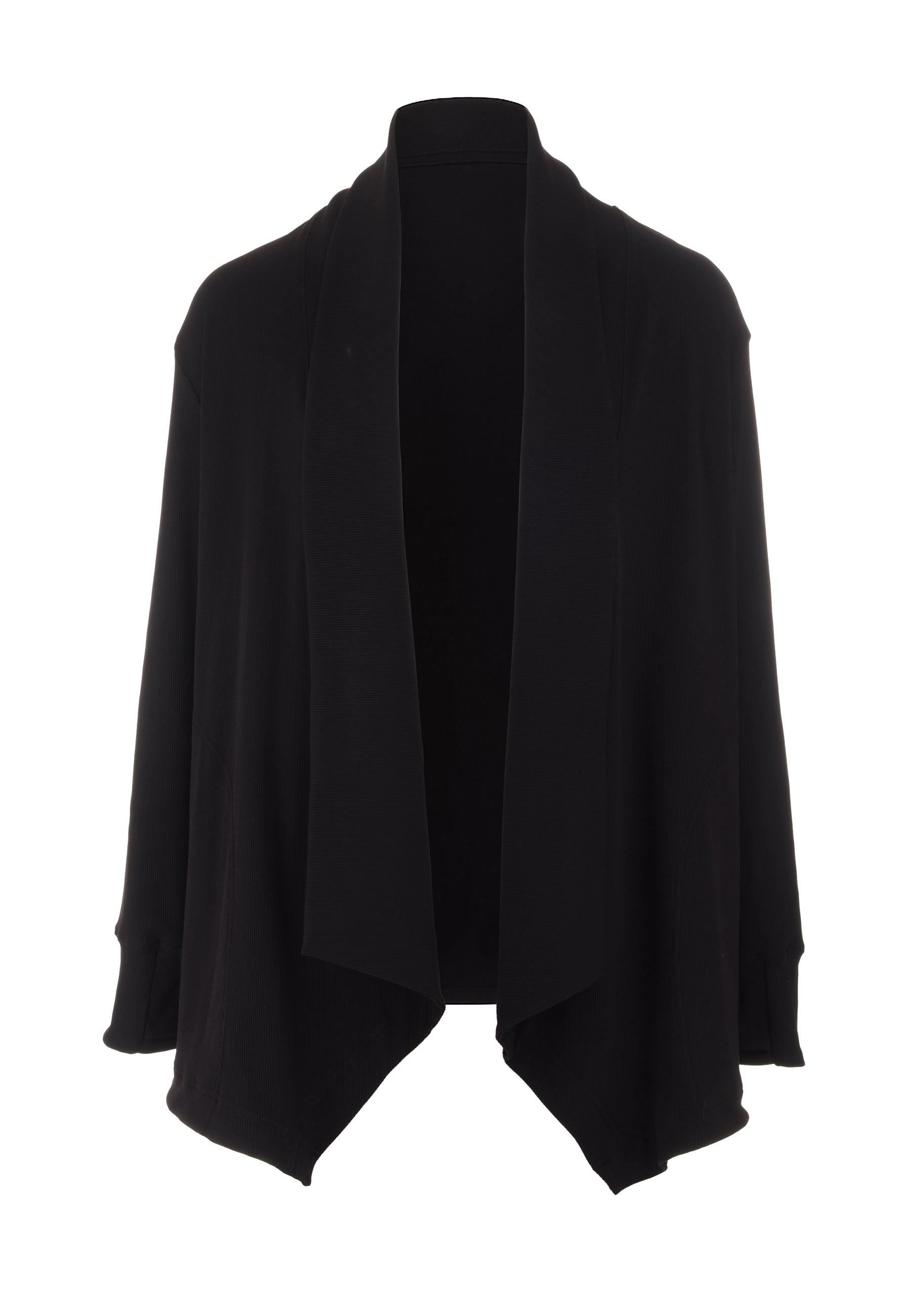 ESSENCE Cardigan