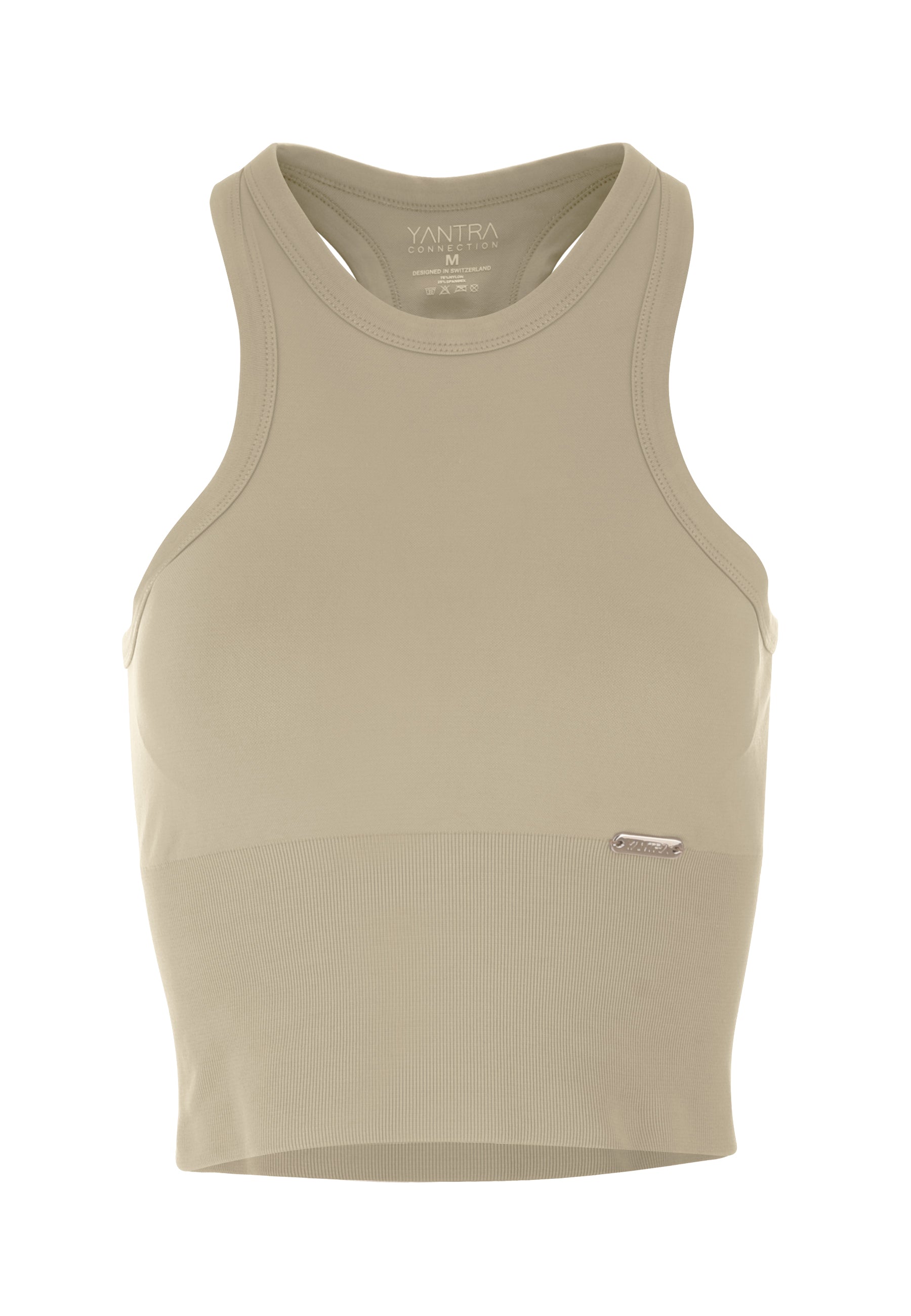 SABELA Tank-top