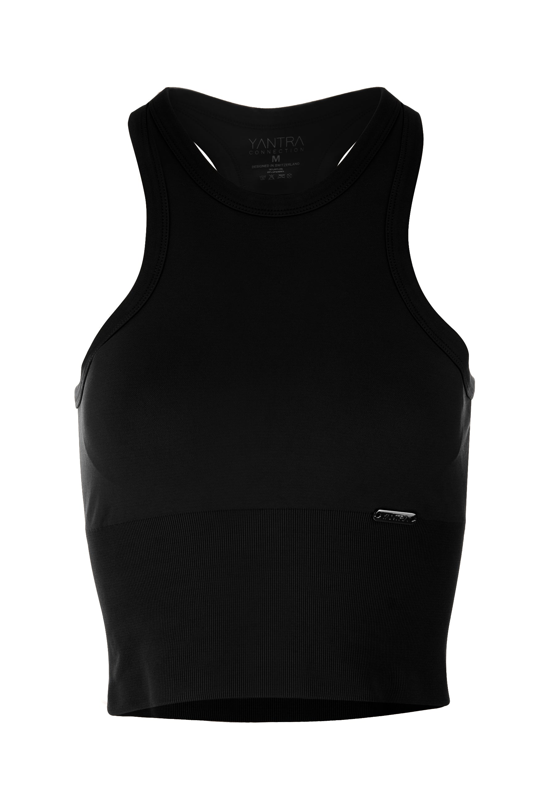 SABELA Tank-top
