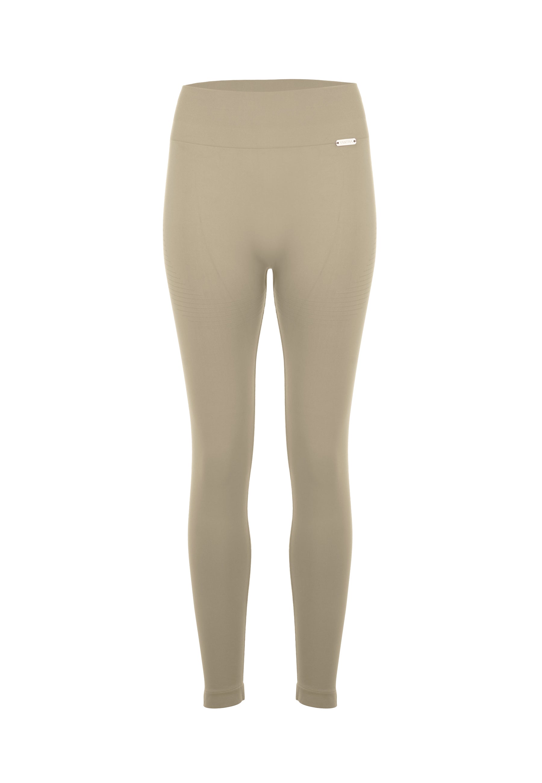 SABELA Leggings