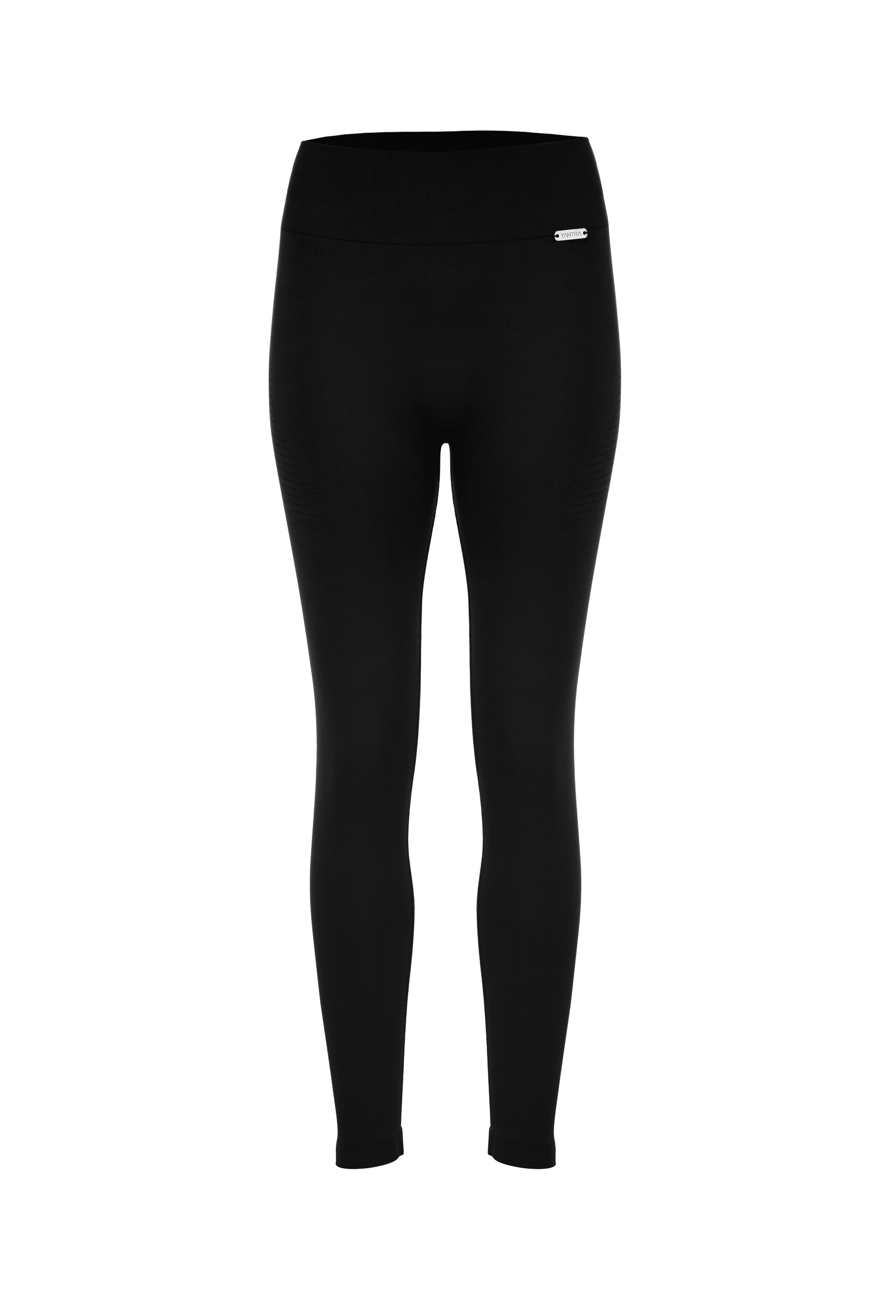 SABELA Leggings