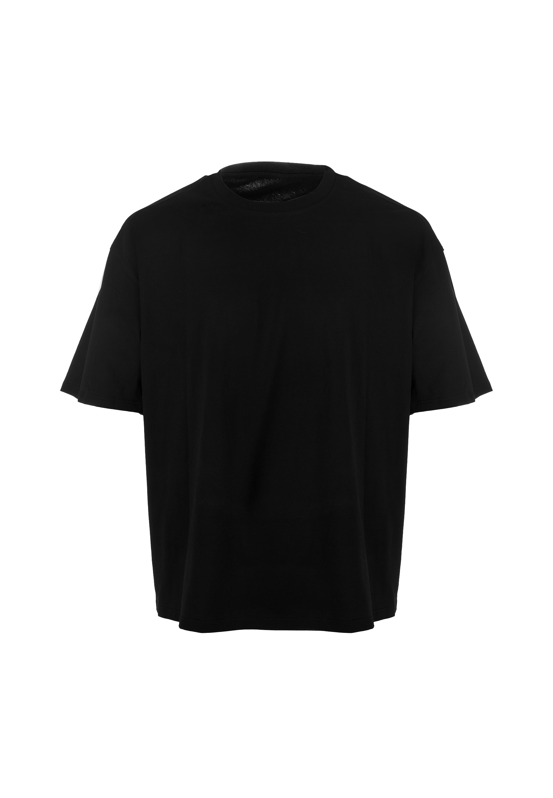 CIS T-shirt