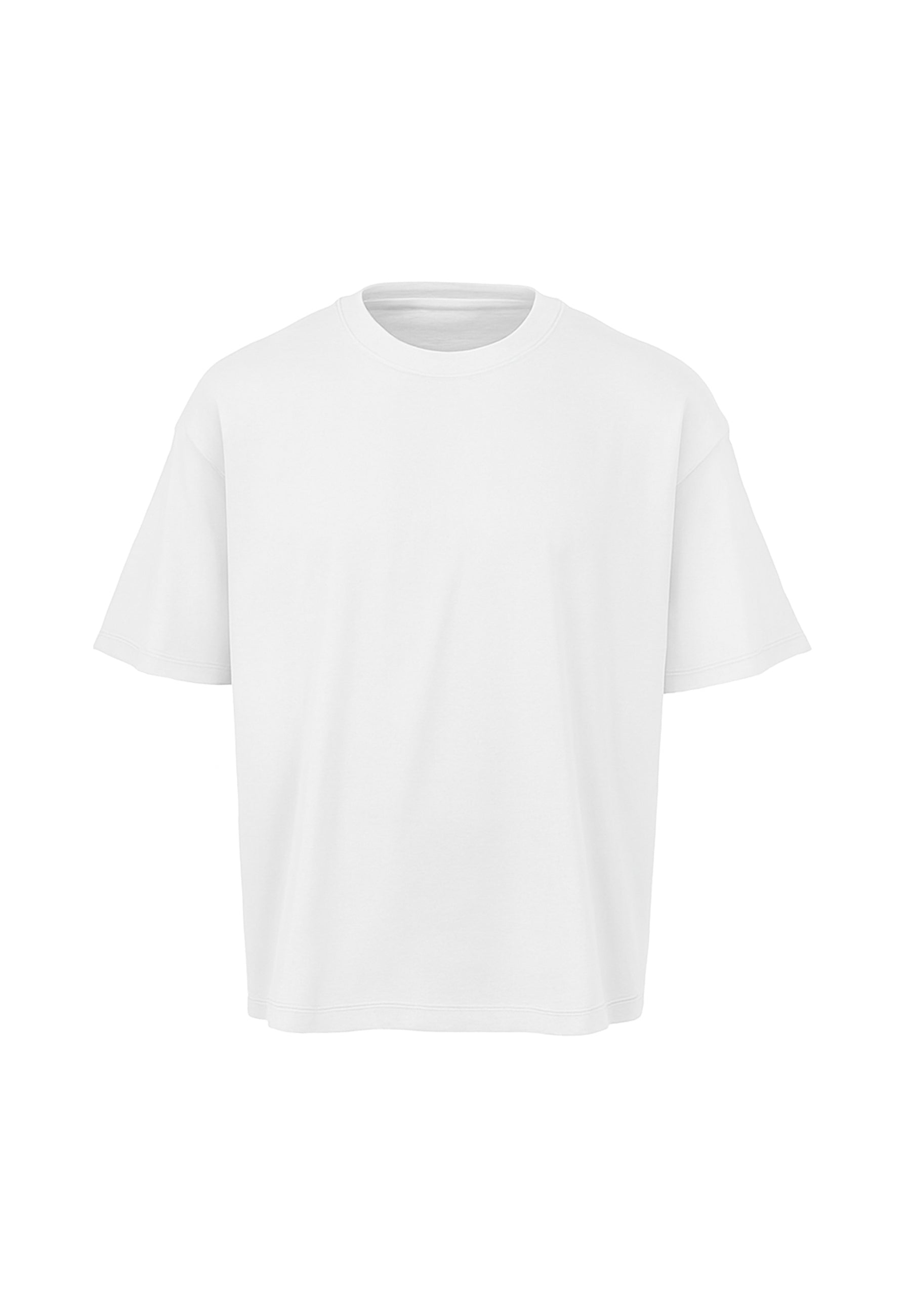 MUHAMMAD ALI T-shirt