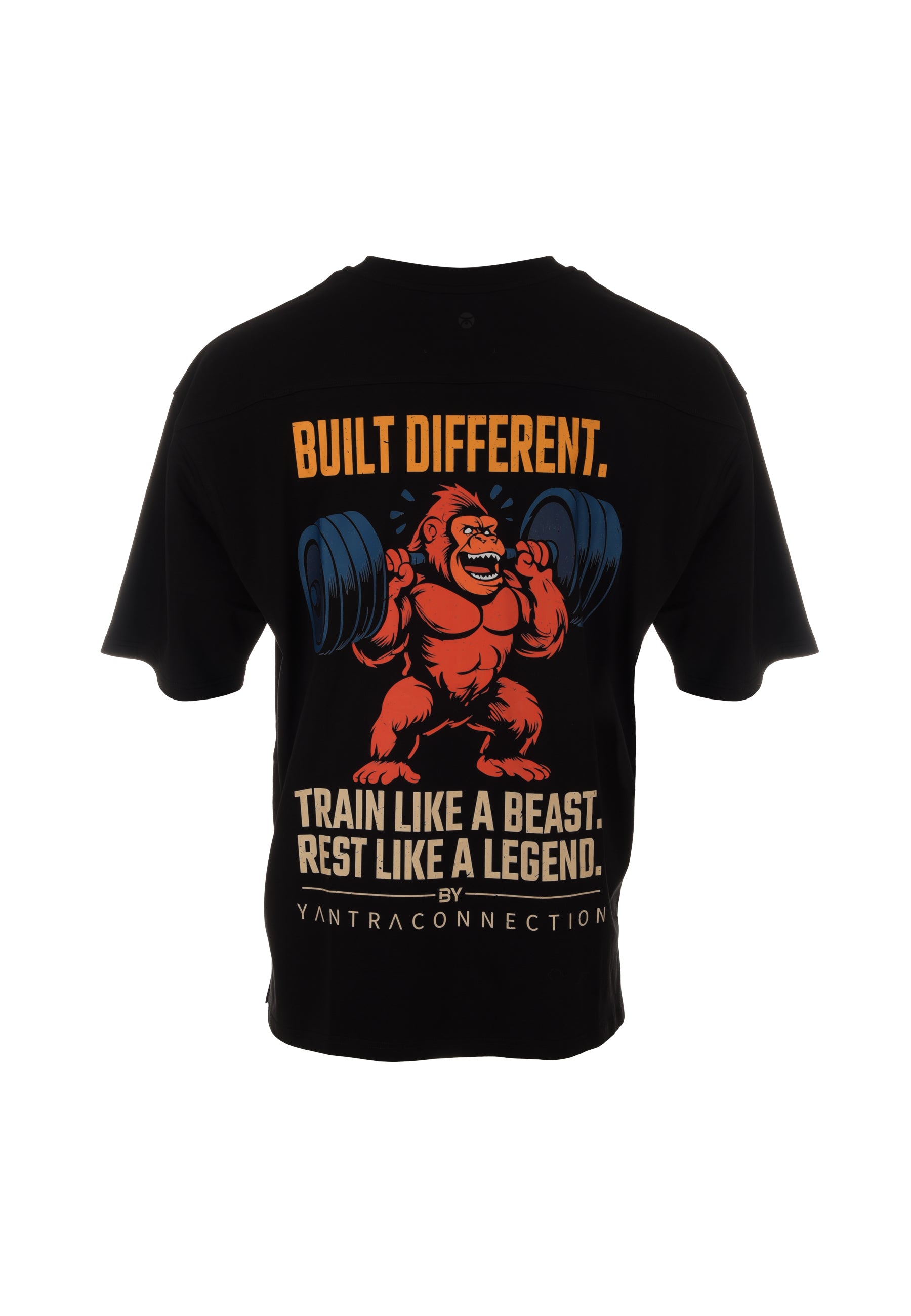 GORILLA T-shirt