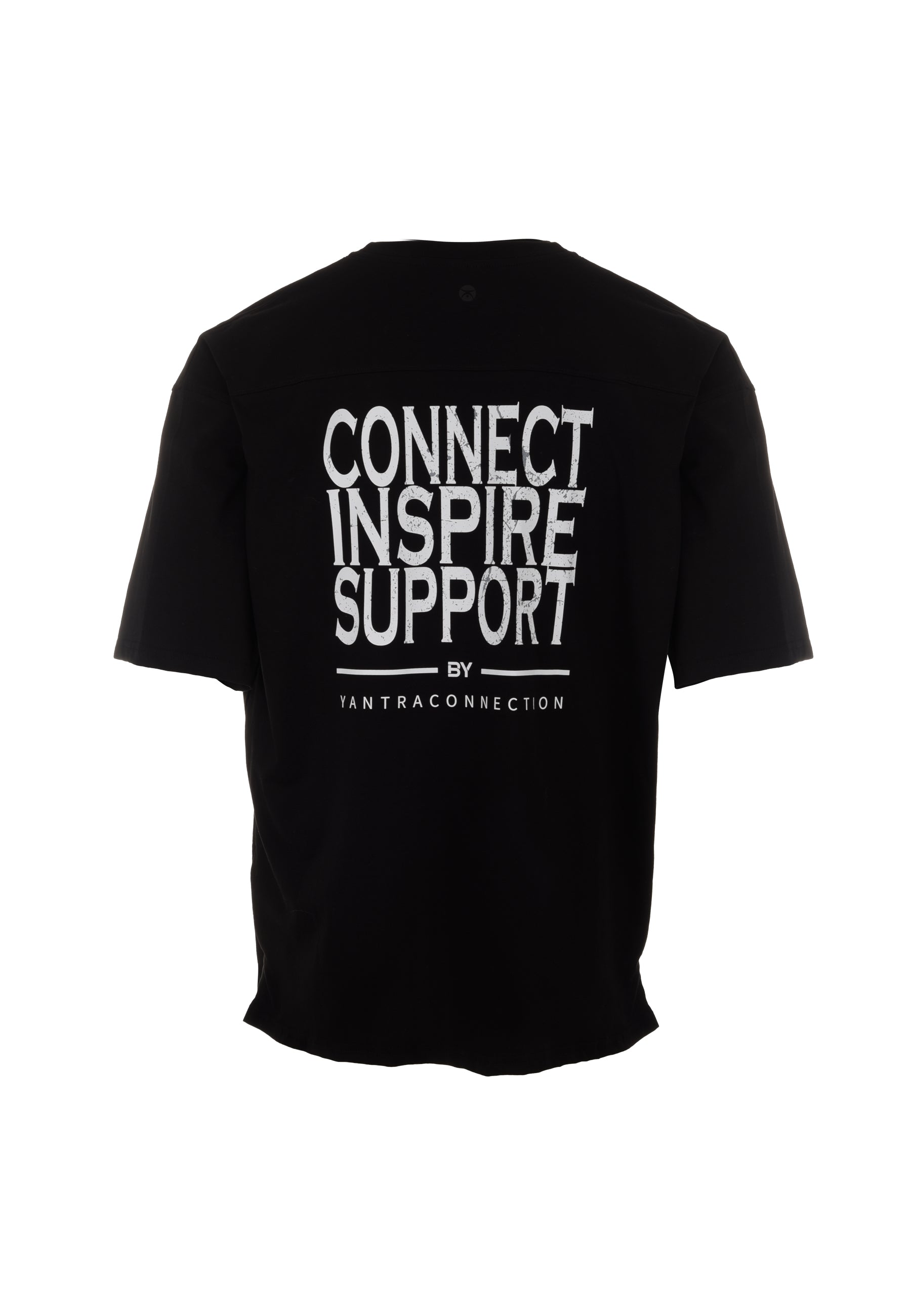 CIS T-shirt