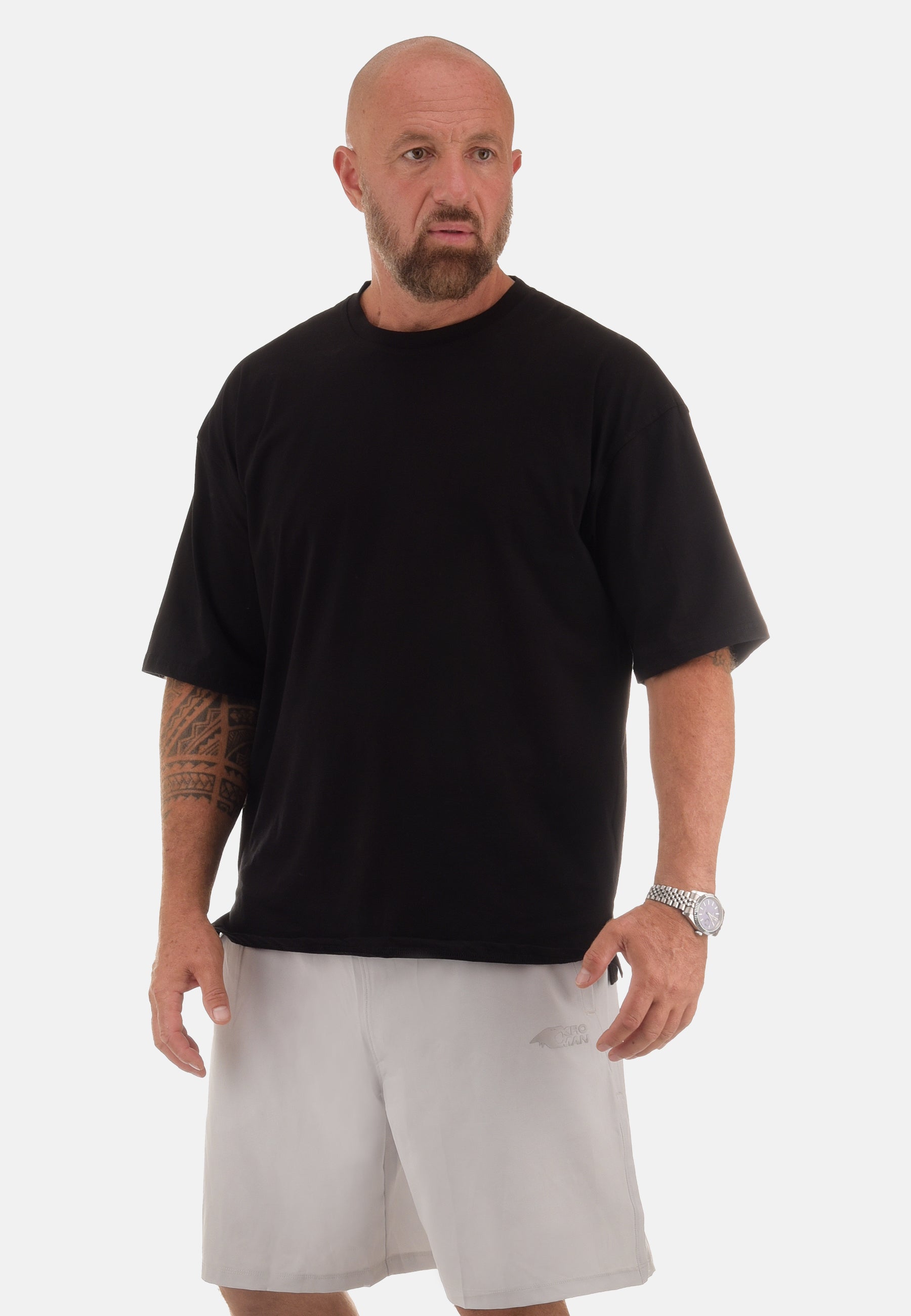 CIS T-shirt