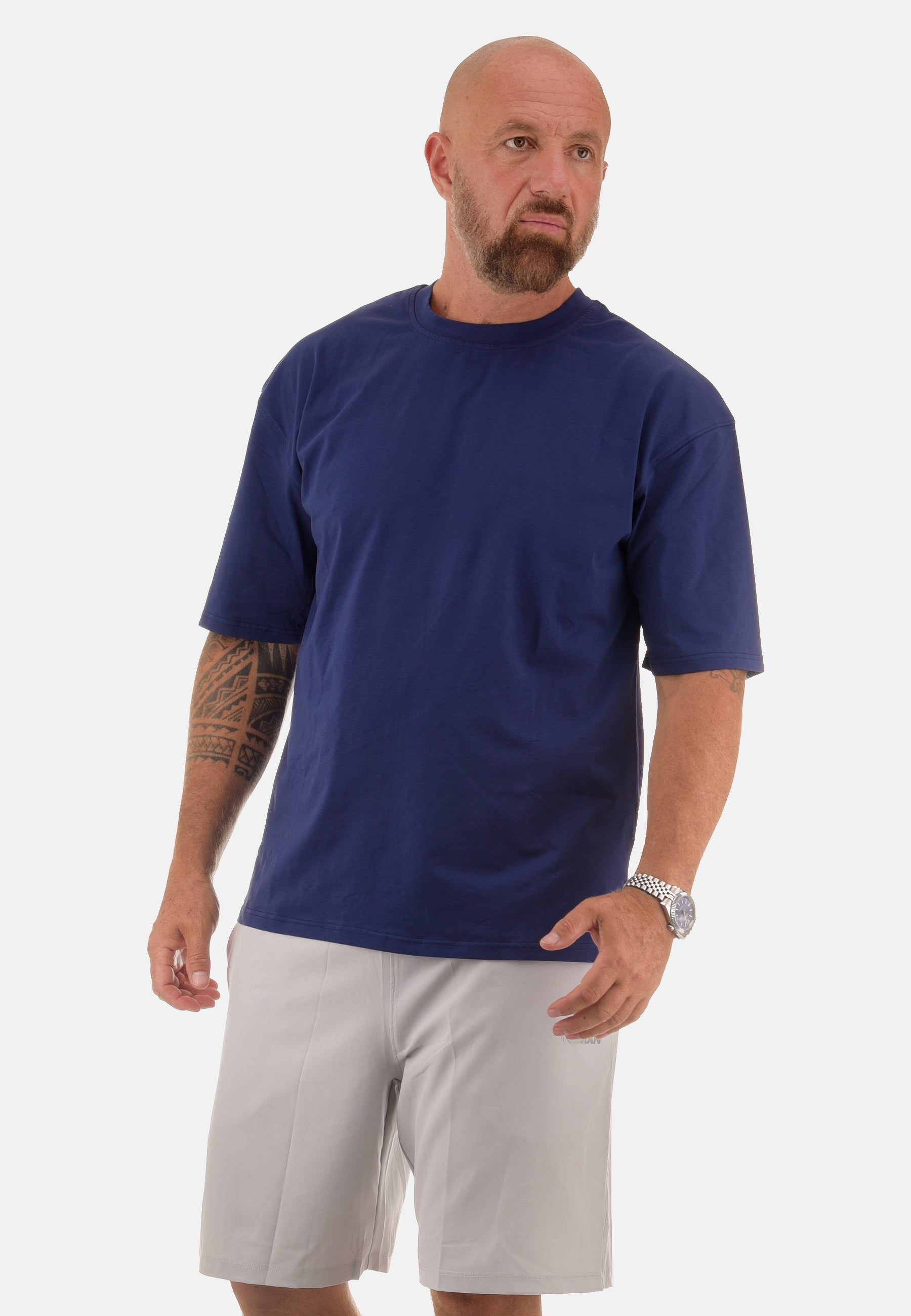 LE SICILIEN T-shirt