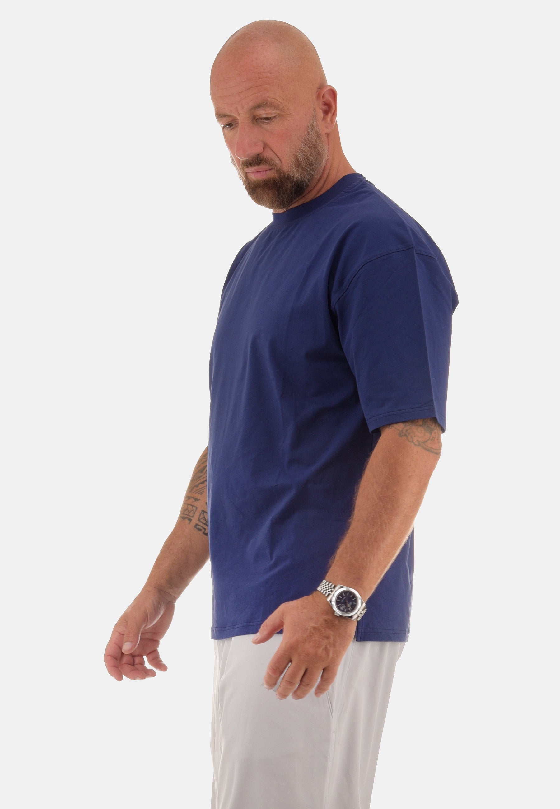 LE SICILIEN T-shirt