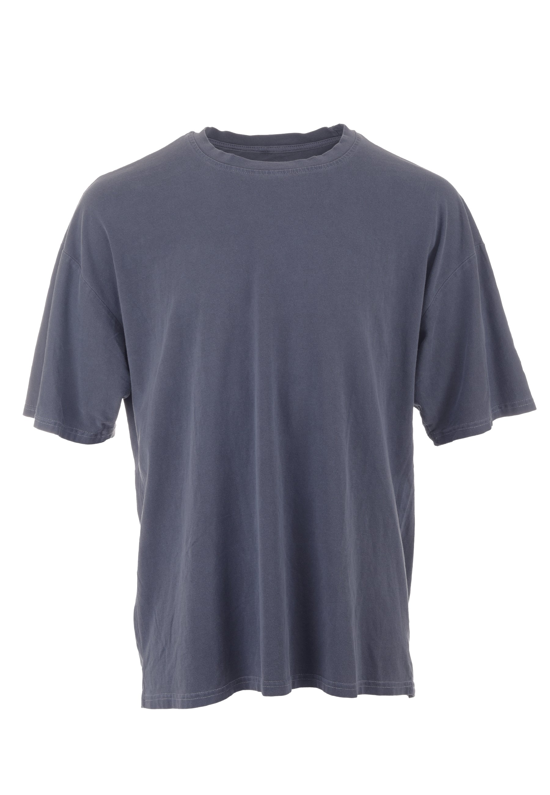 ZANNO T-shirt
