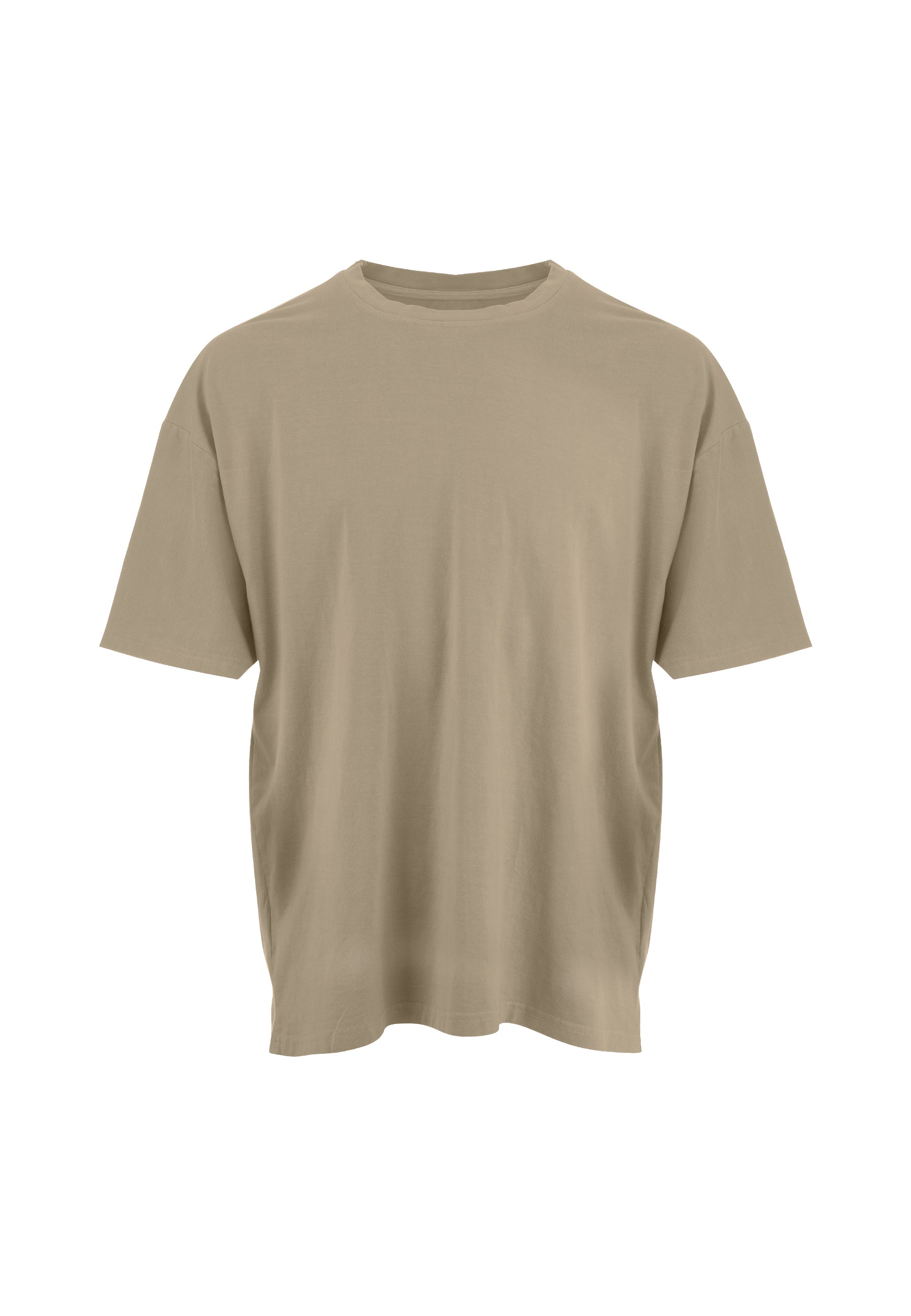 ZANNO T-shirt