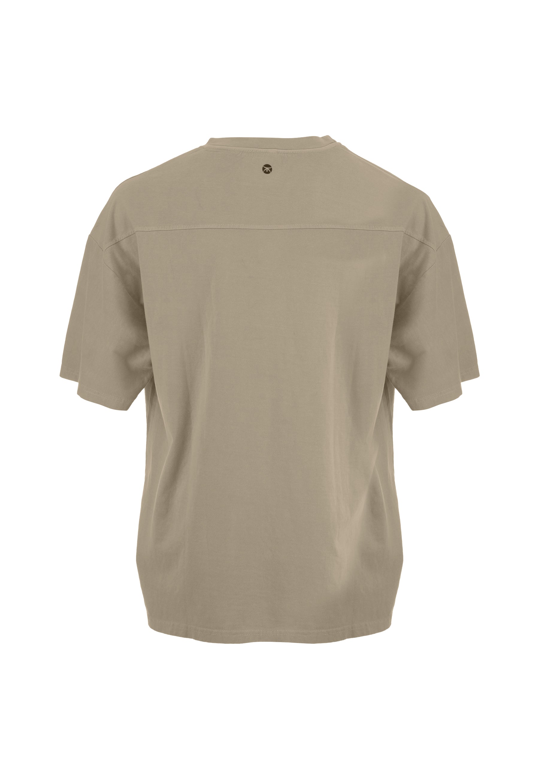 ZANNO T-shirt