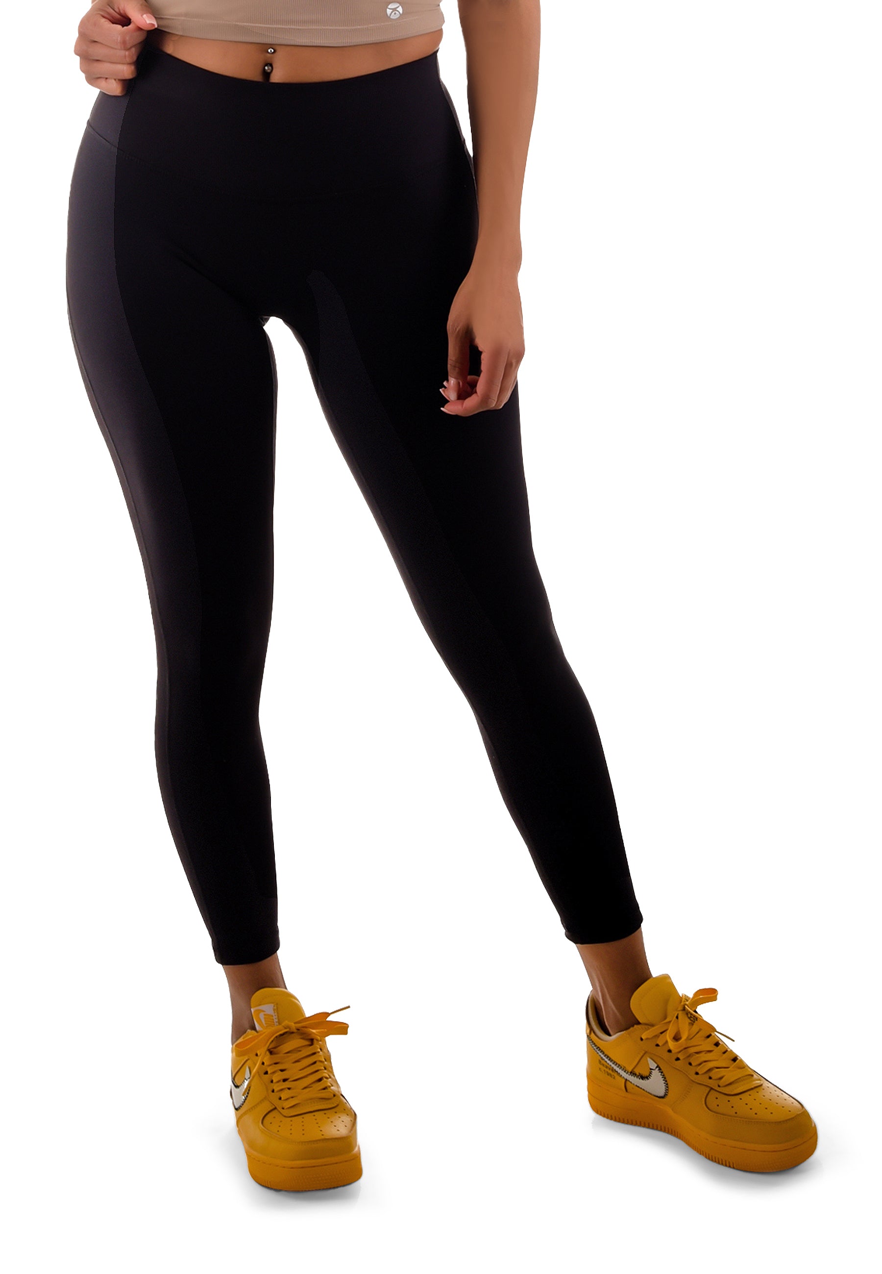 ZERMATT Leggings thermique